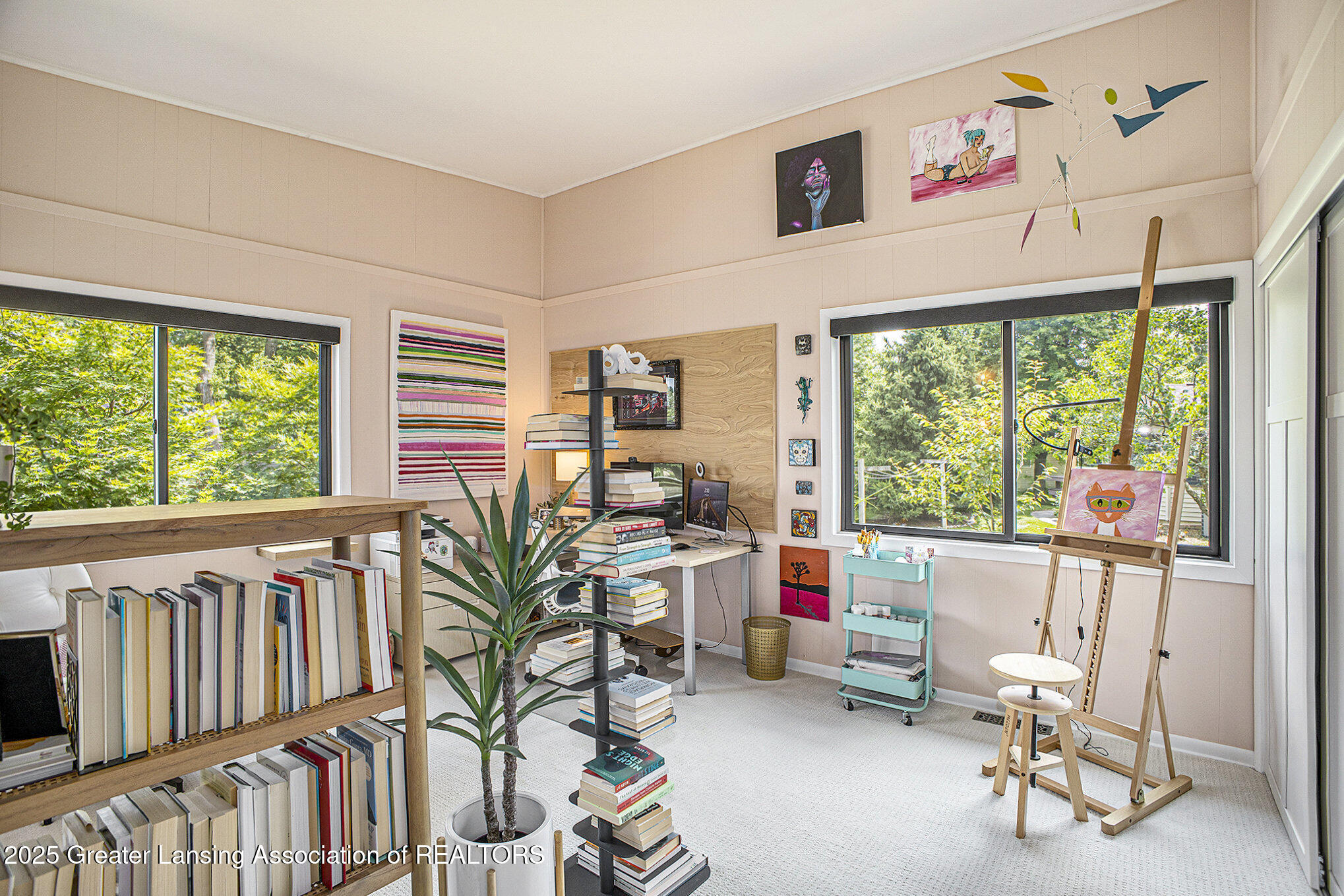 Meridian Charter Township, Michigan 48823, United States, 3 Bedrooms Bedrooms, ,2 BathroomsBathrooms,Residential,Coming Soon,177600