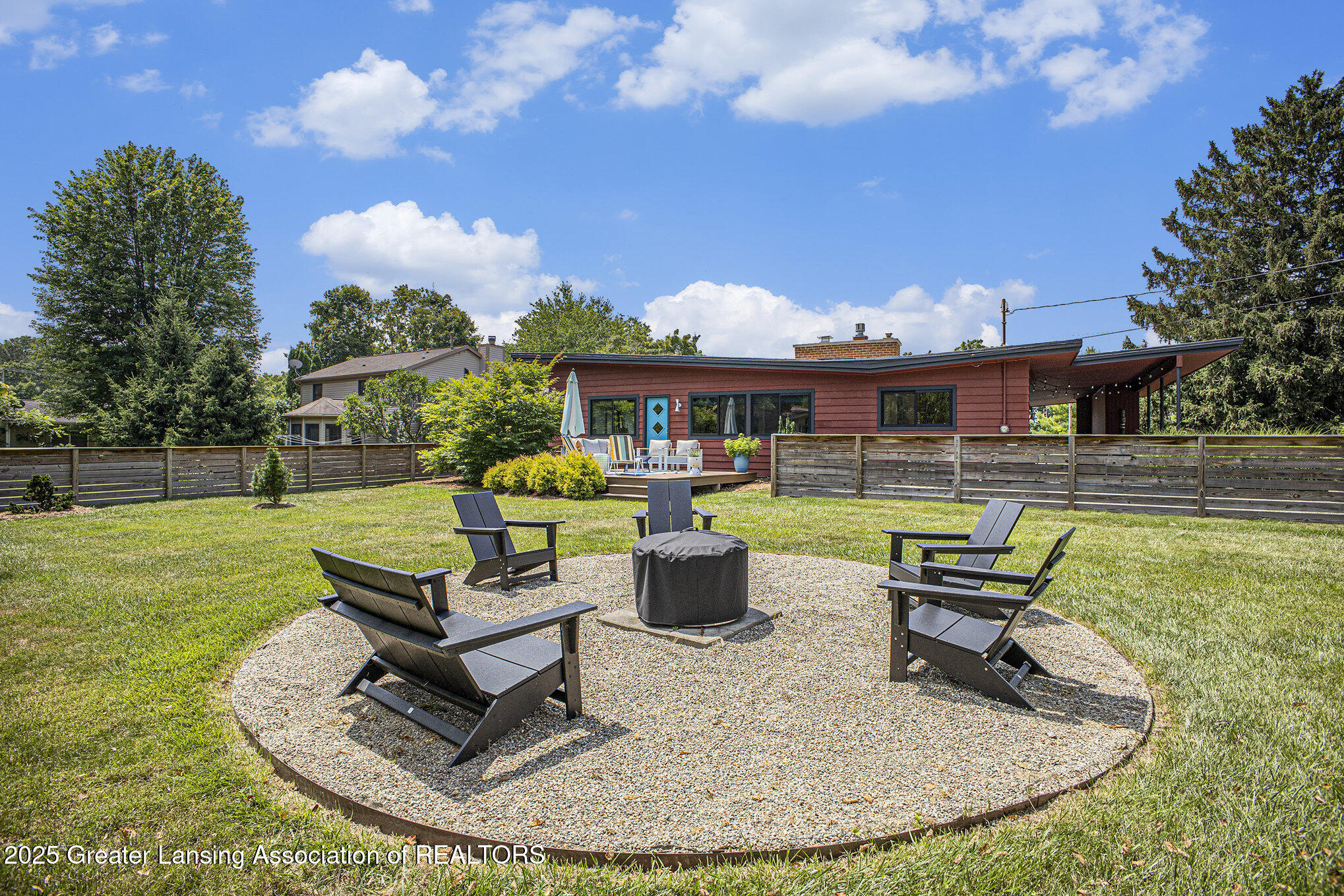 Meridian Charter Township, Michigan 48823, United States, 3 Bedrooms Bedrooms, ,2 BathroomsBathrooms,Residential,Coming Soon,177600