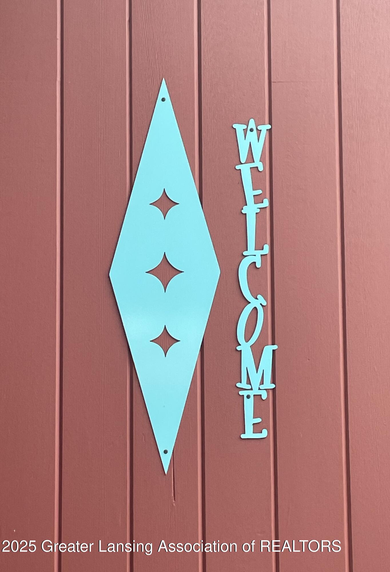 Meridian Charter Township, Michigan 48823, United States, 3 Bedrooms Bedrooms, ,2 BathroomsBathrooms,Residential,Coming Soon,177600