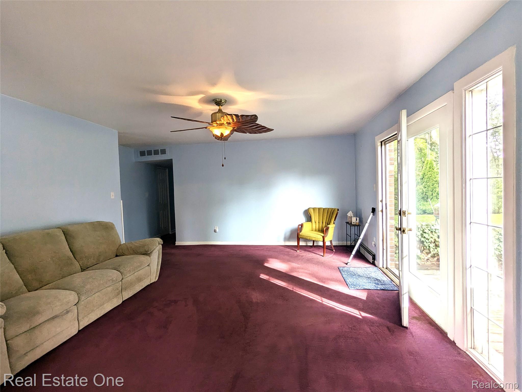 23106 Cunningham Avenue