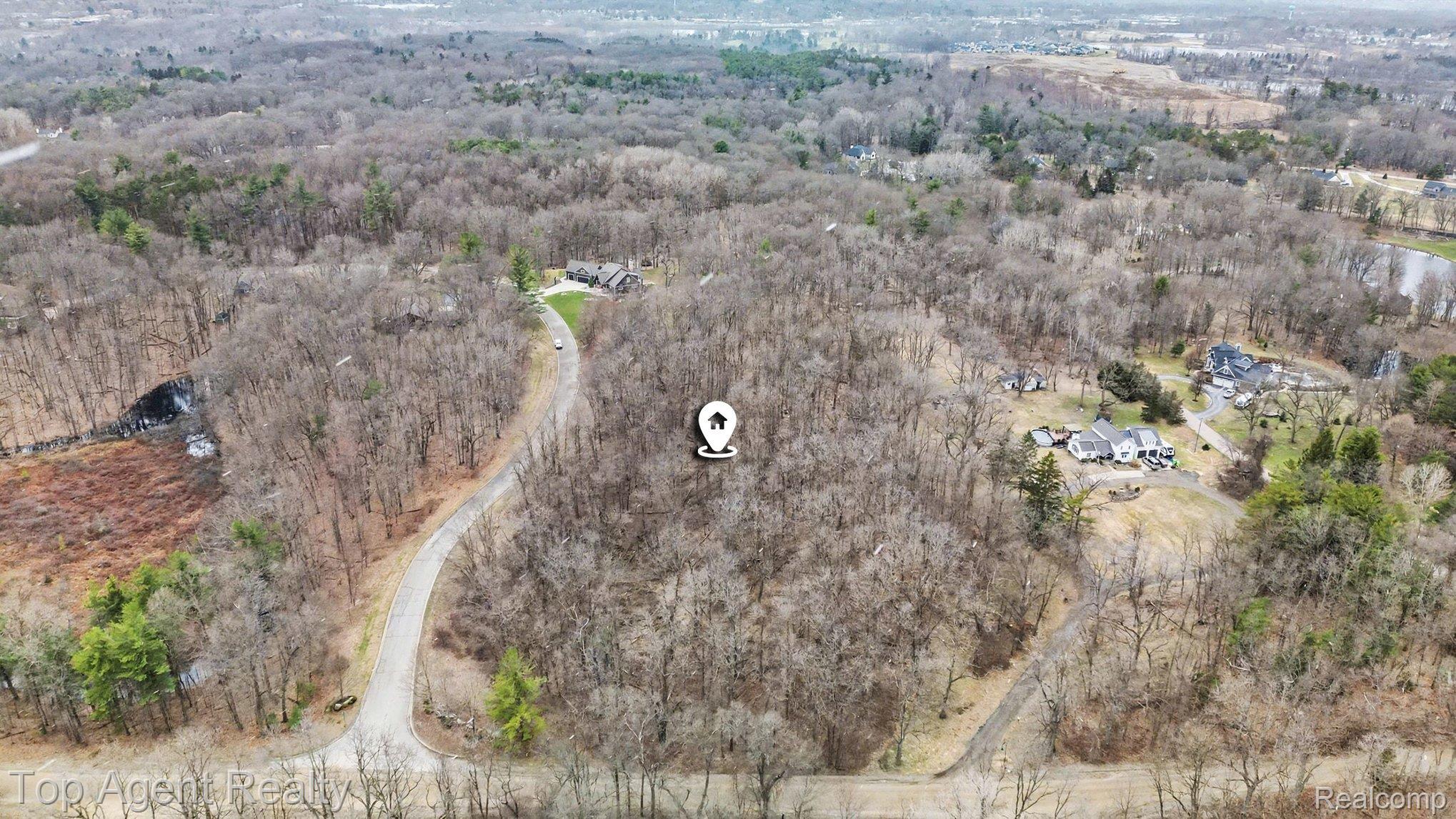 1511 Barrwood Trail