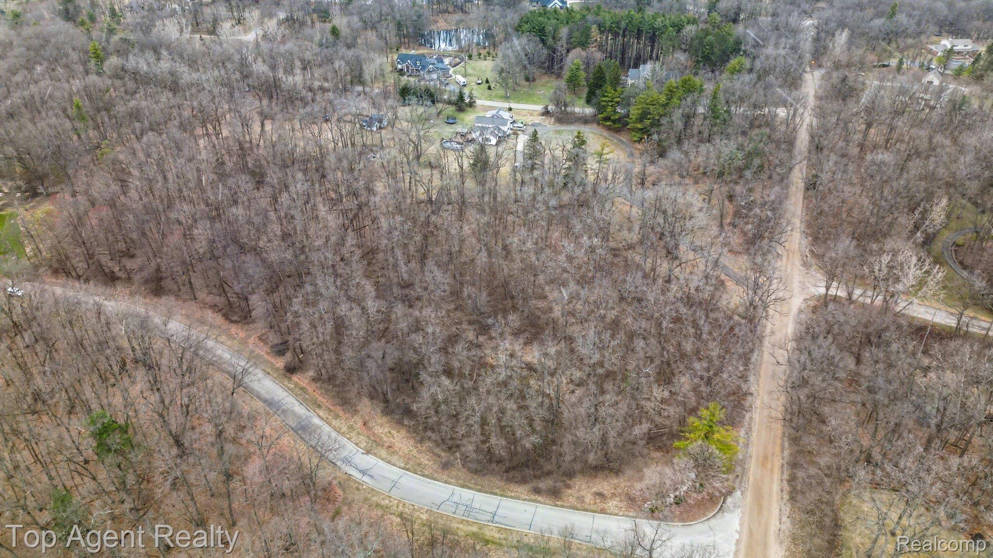 1511 Barrwood Trail
