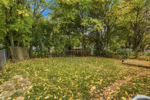 Tiny photo for 2314 Kentucky Avenue, Flint City, MI 48506 (MLS # 20261082421)