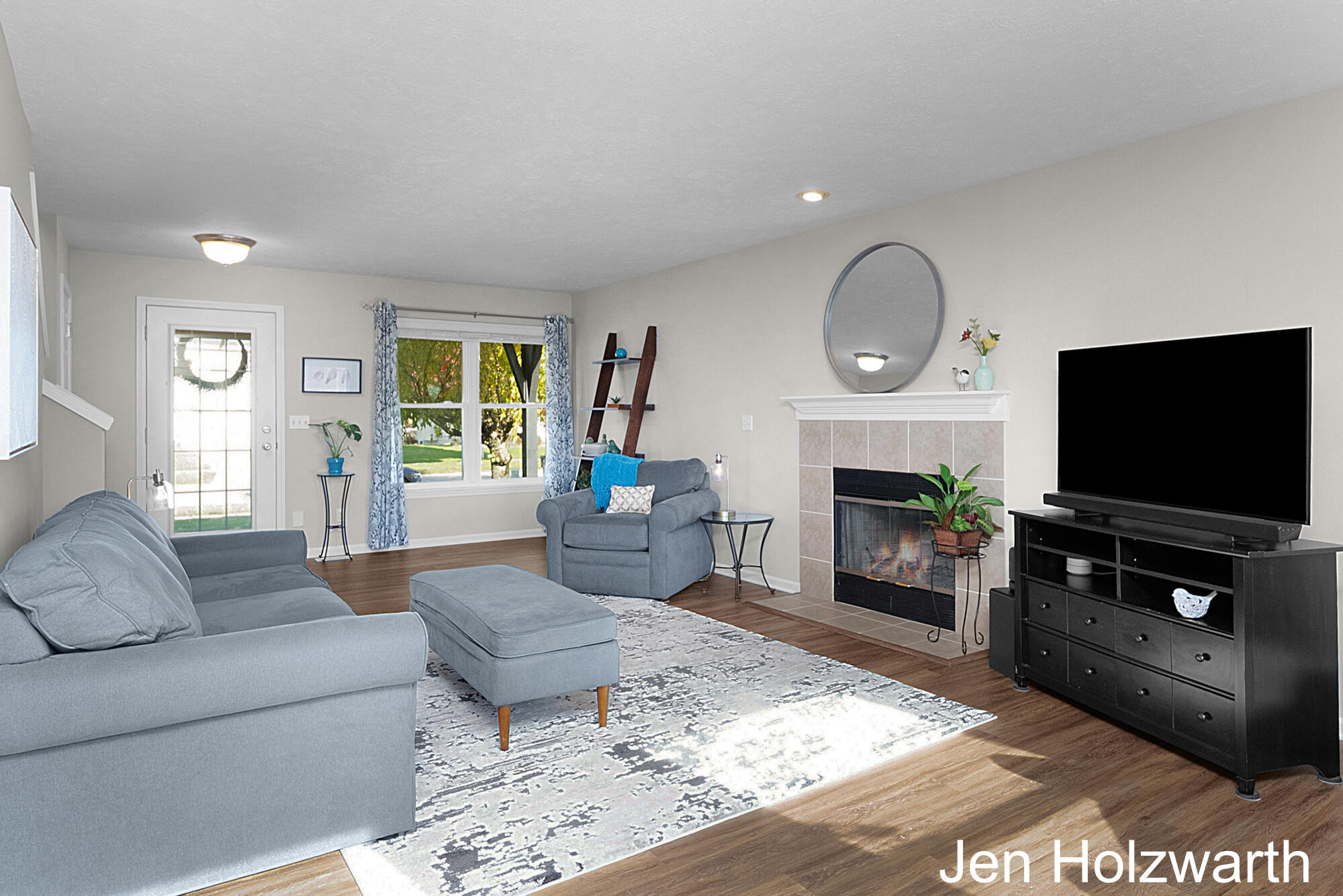 3080 Sun Chase Avenue