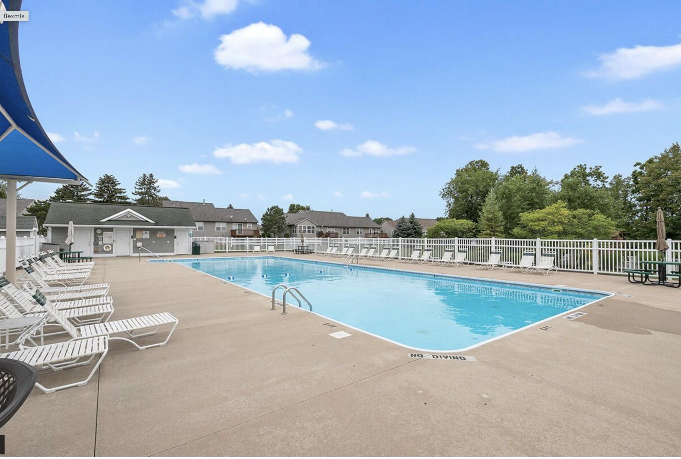 3080 Sun Chase Avenue