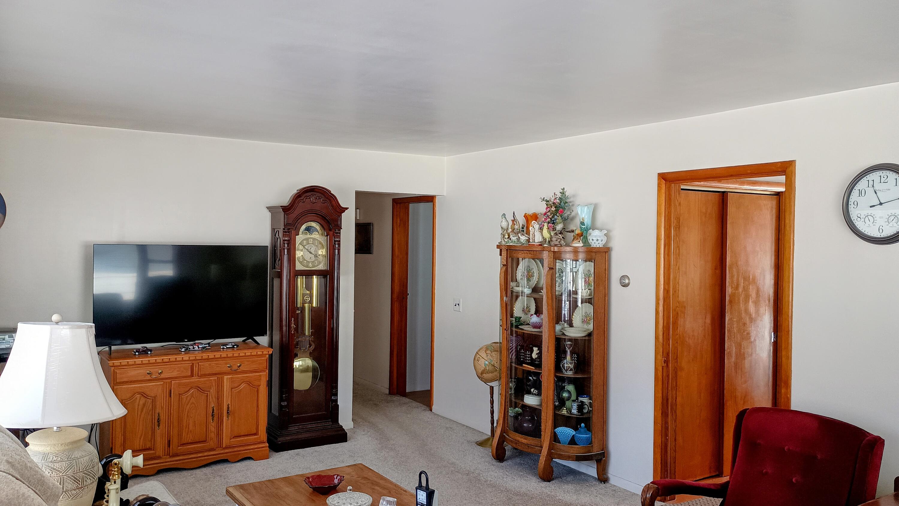 3816 W Fountain Road