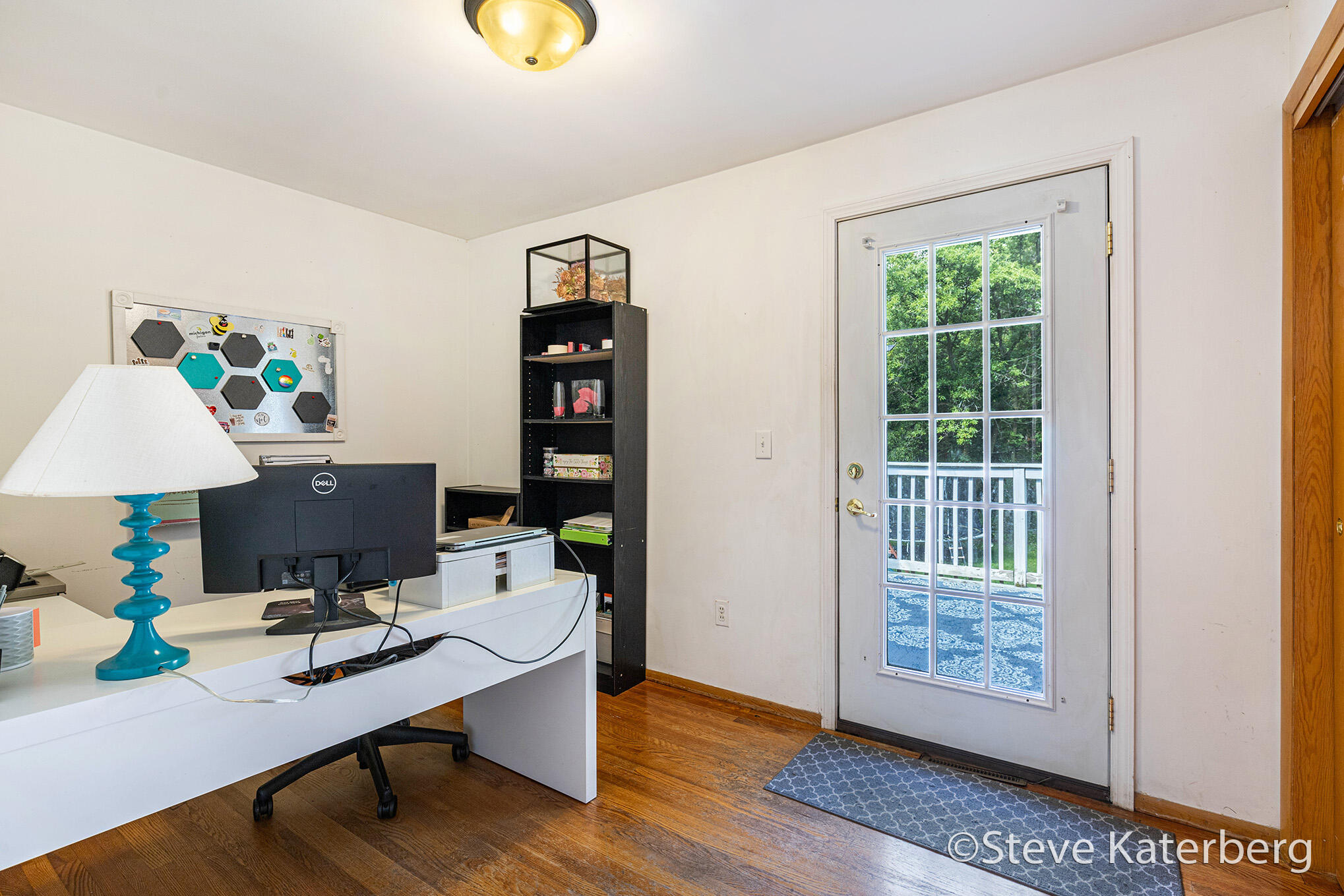 Wyoming City, Michigan 49519, United States, 4 Bedrooms Bedrooms, ,2 BathroomsBathrooms,Residential,Pending,202400