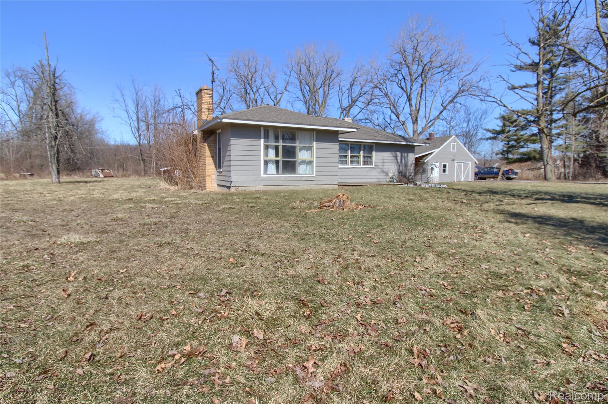 30620 Pennsylvania Road