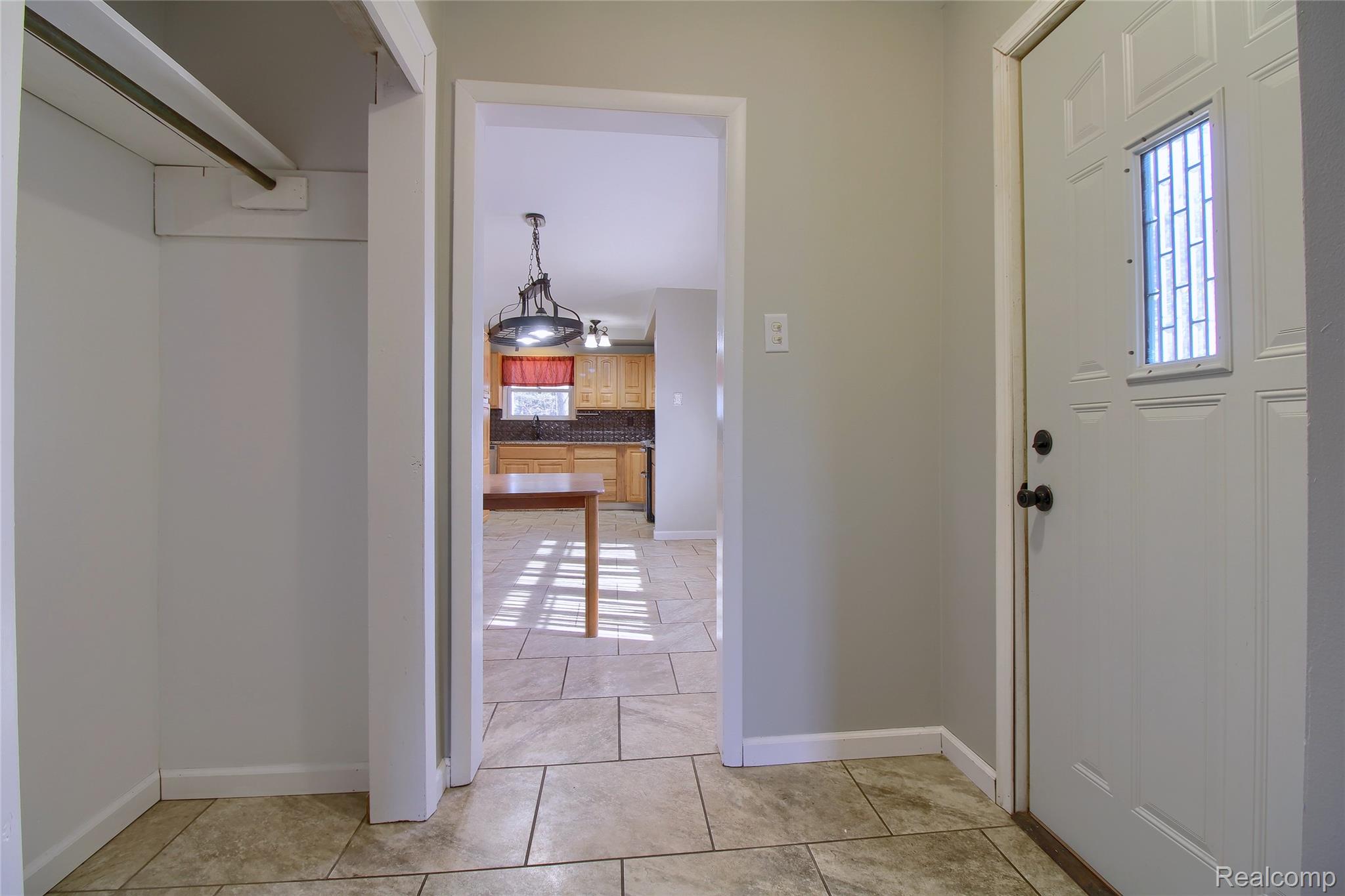 30620 Pennsylvania Road