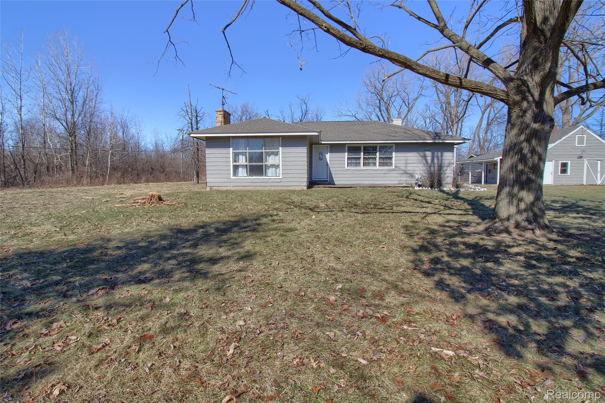 30620 Pennsylvania Road