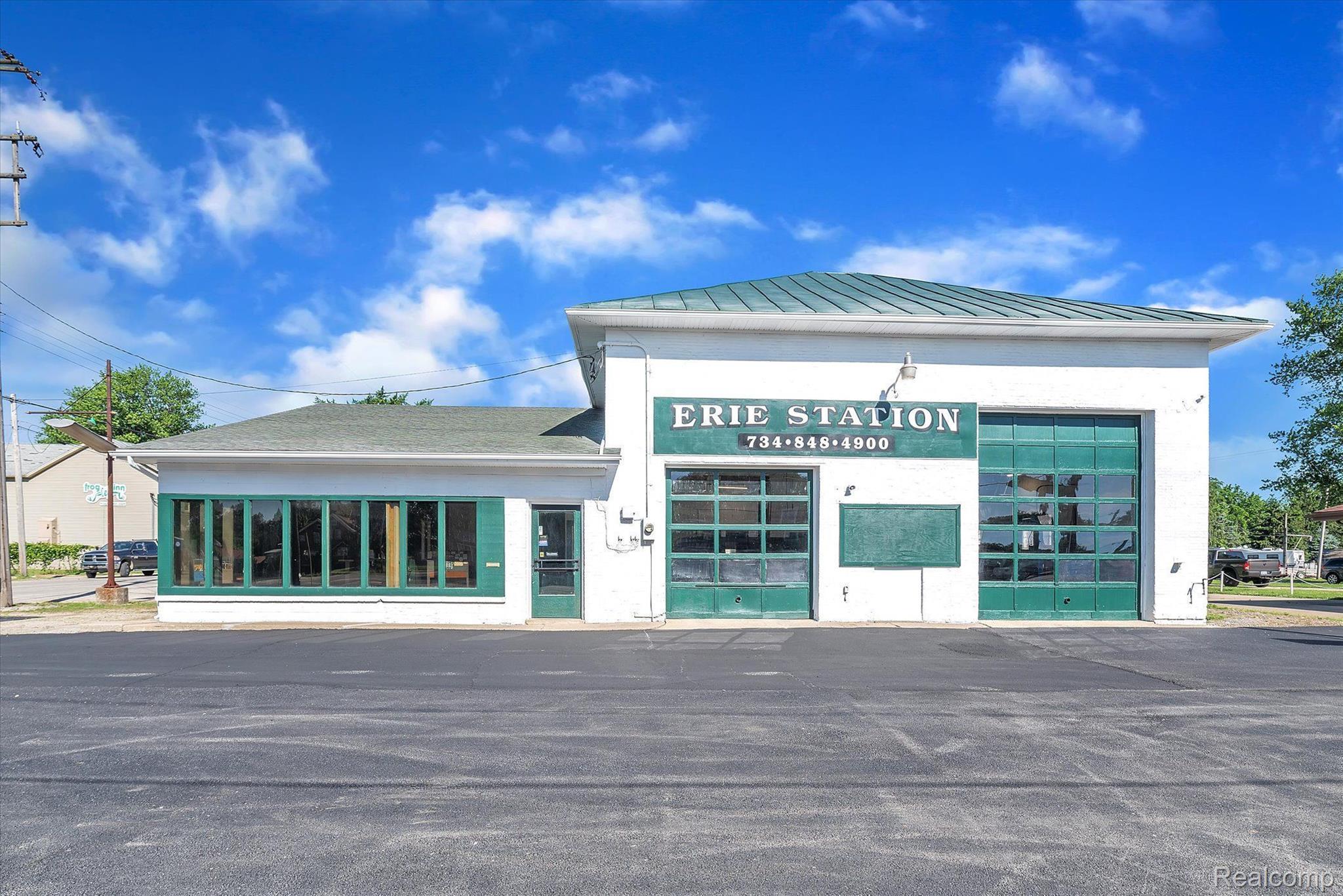 9771 S DIXIE Highway