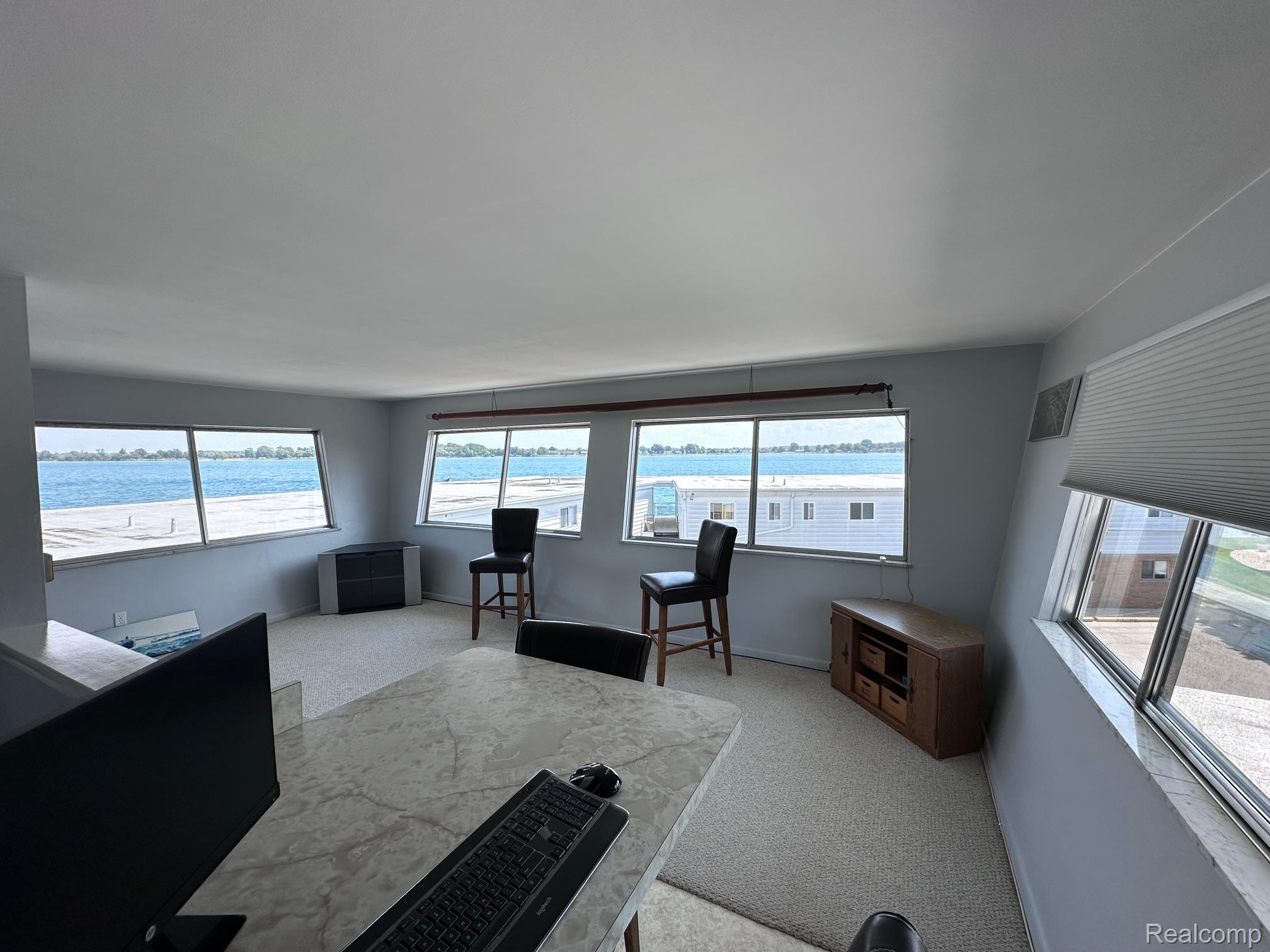 444 N Main Street 218