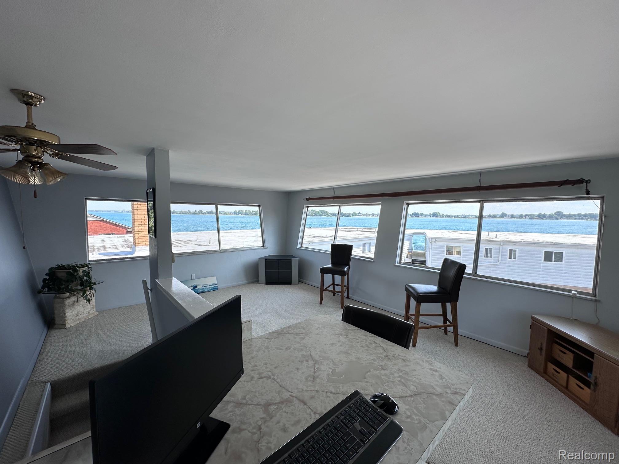 444 N Main Street 218