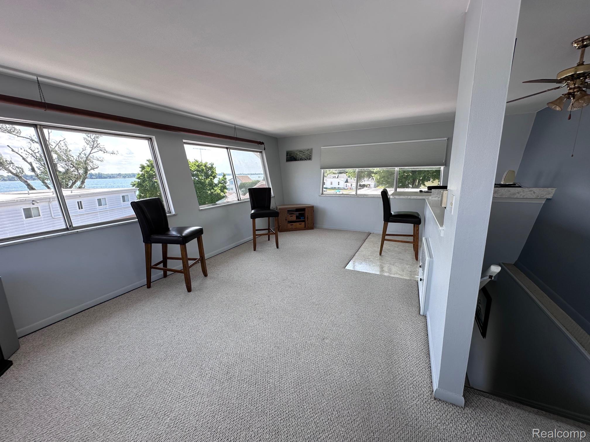 444 N Main Street 218