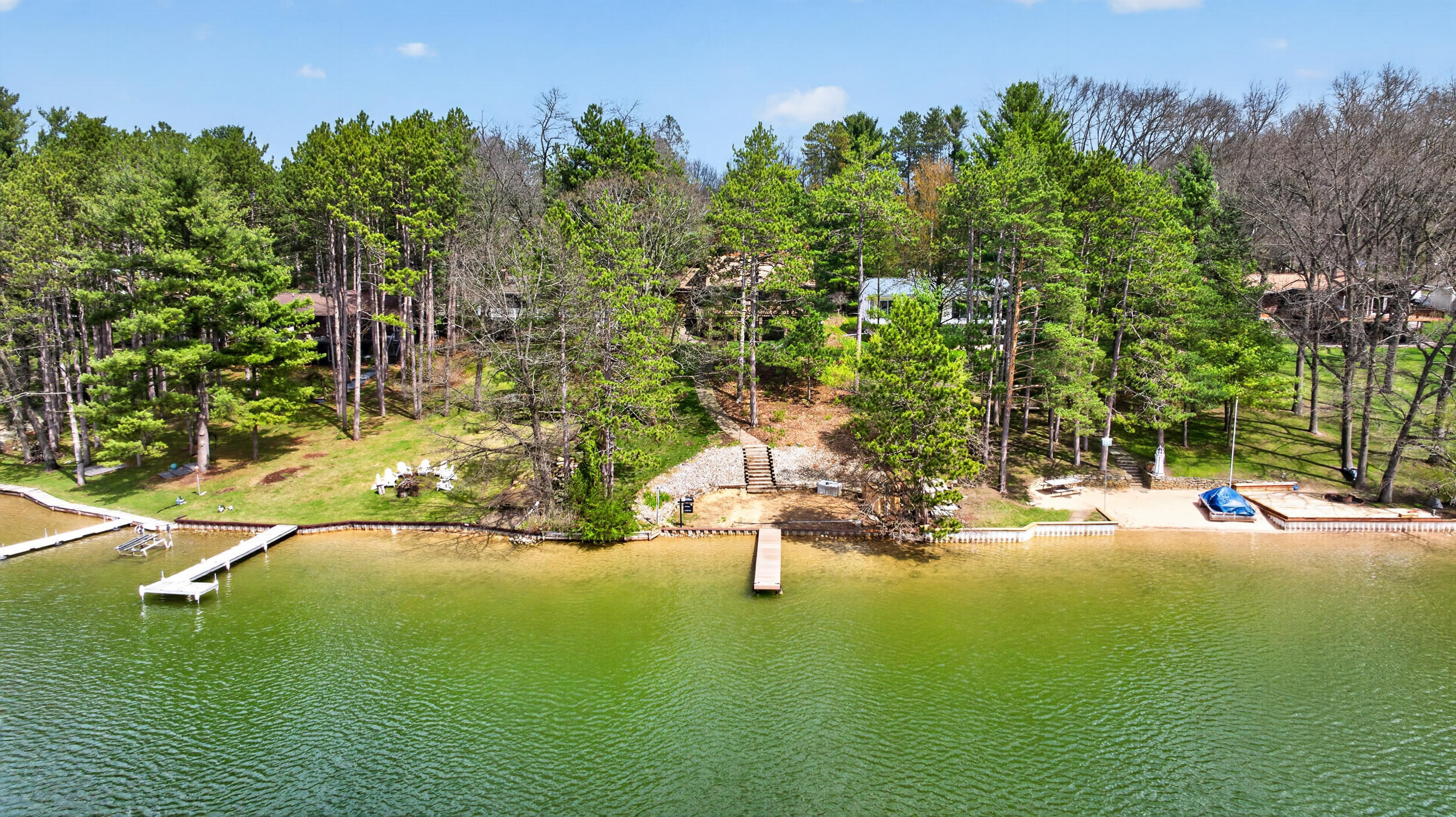 11243 Pinewood Drive