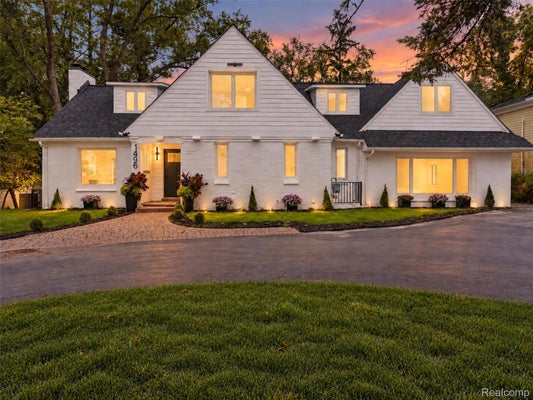 1496 CHESTERFIELD AVE, BIRMINGHAM, MI 48009 - Image 2e5e6723dd49df0cfecd26c23d4611ba/189128159