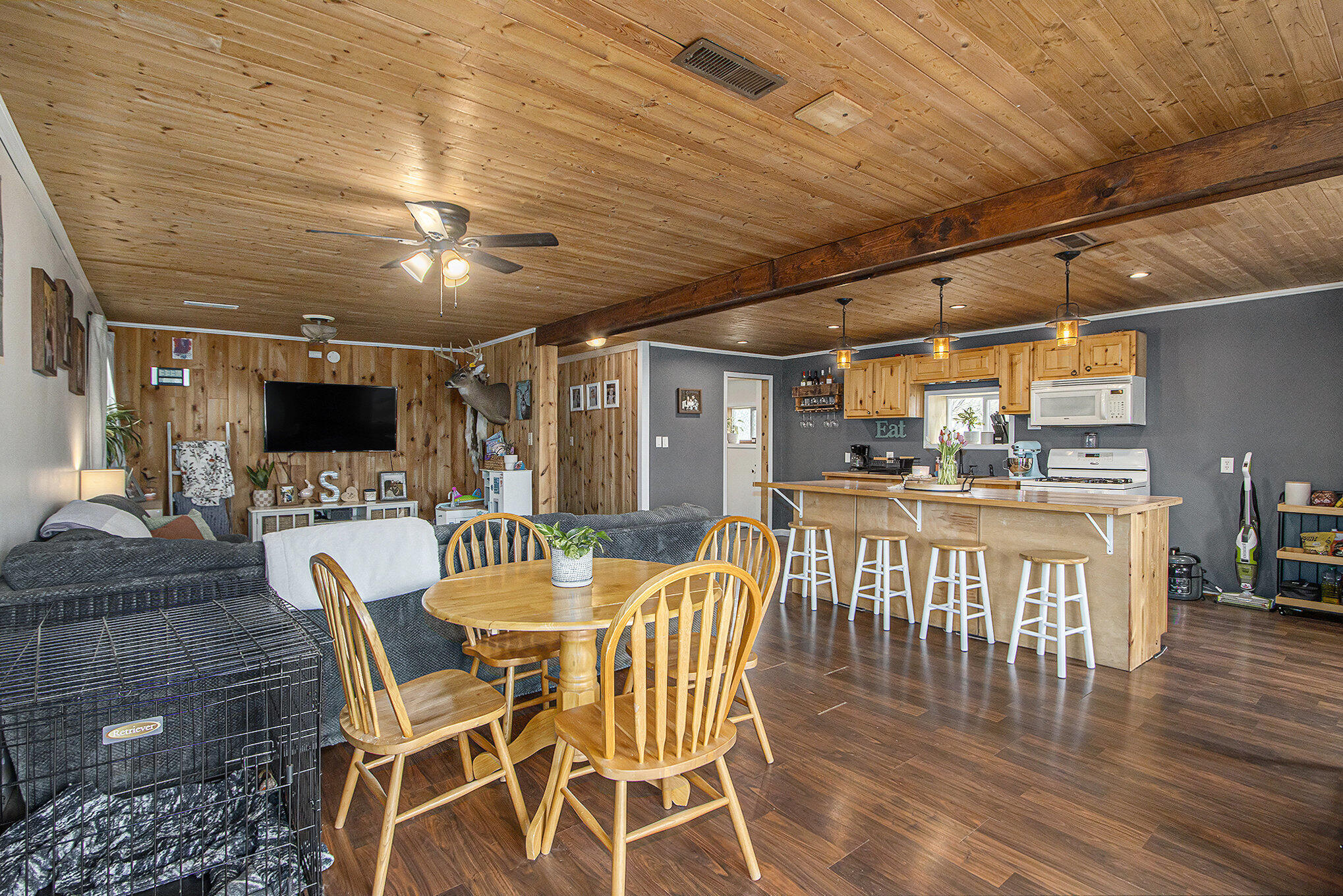 33290 Oak Leaf Trail