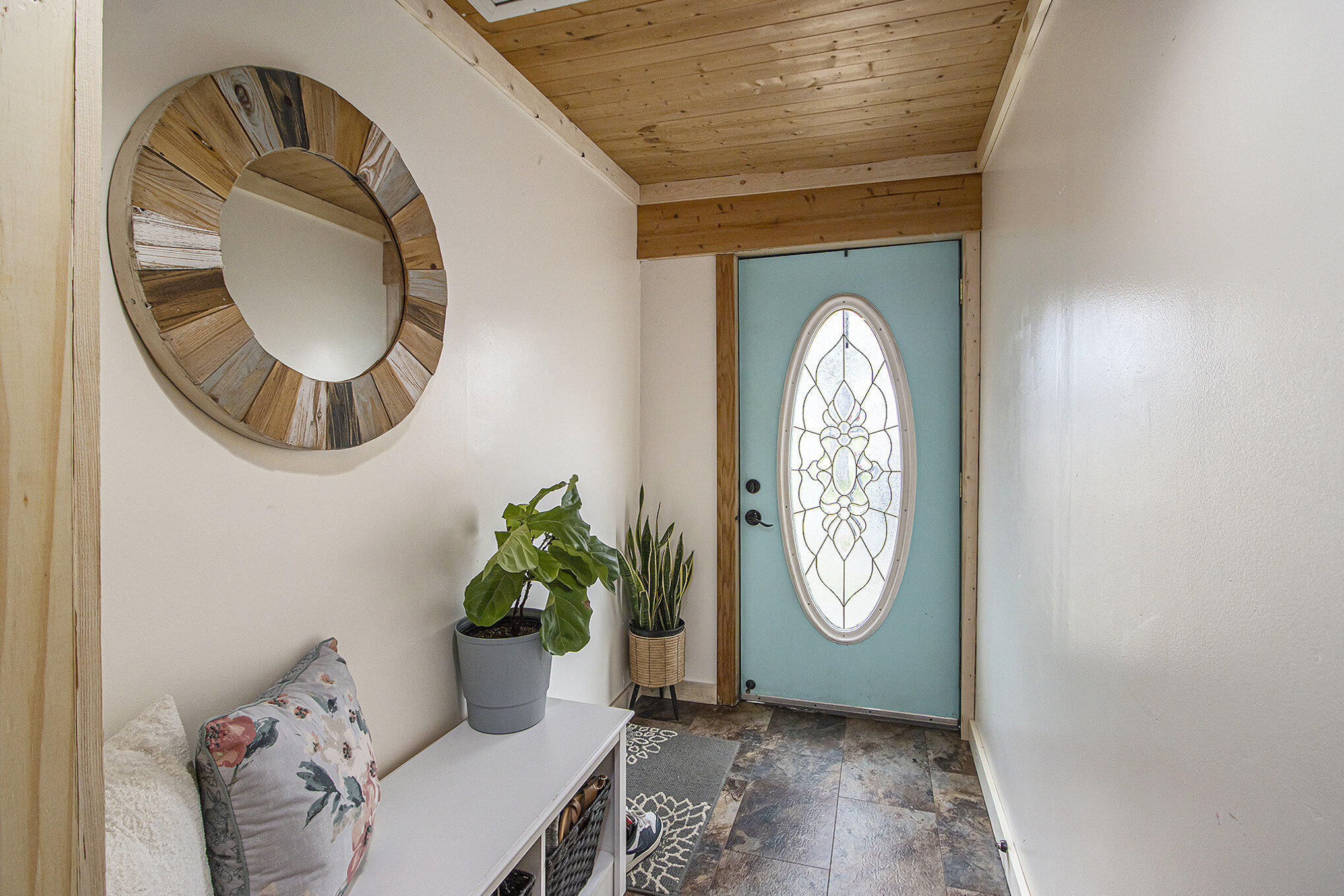 33290 Oak Leaf Trail