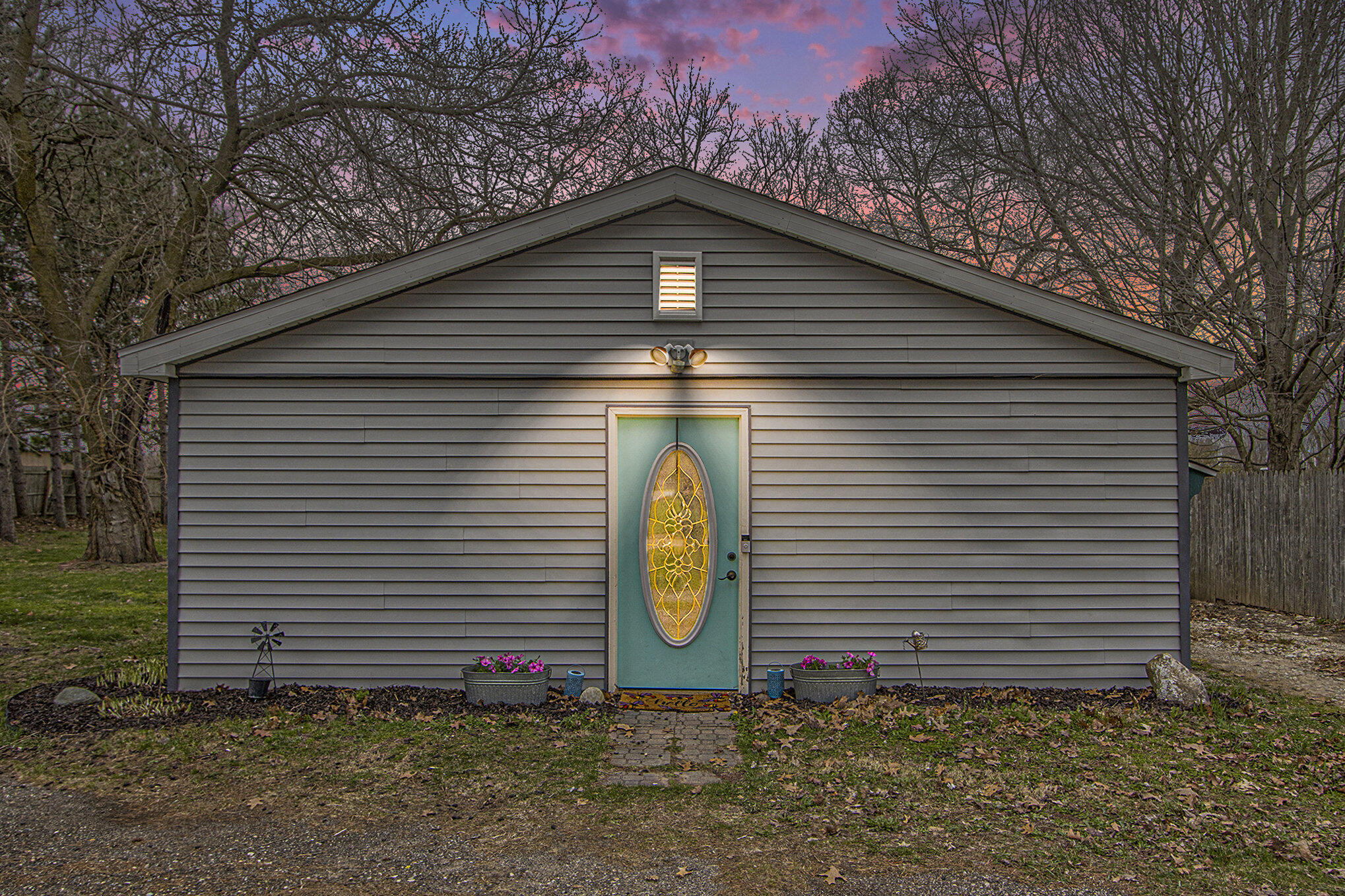 33290 Oak Leaf Trail