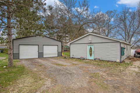 33290 Oak Leaf Trail Colon Township St Joseph MI 49040