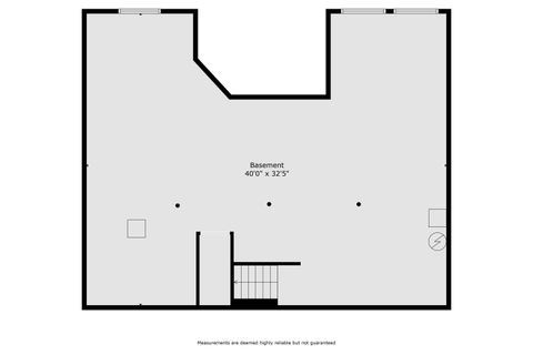 listing image 46