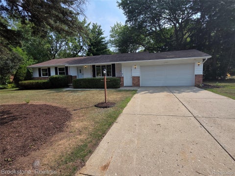 Photo for 5395 Dorchester Drive