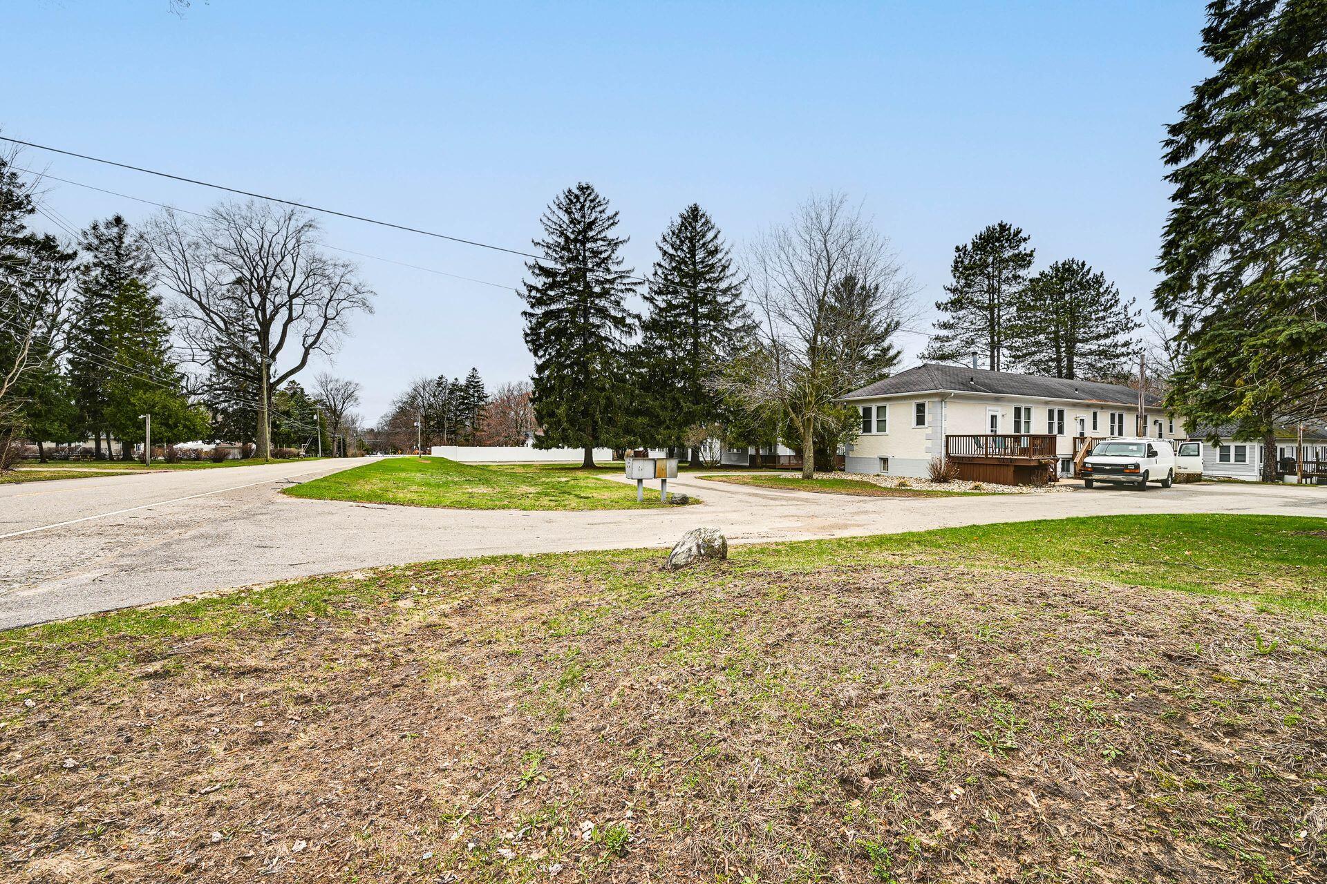 7363 North Shore Drive 5