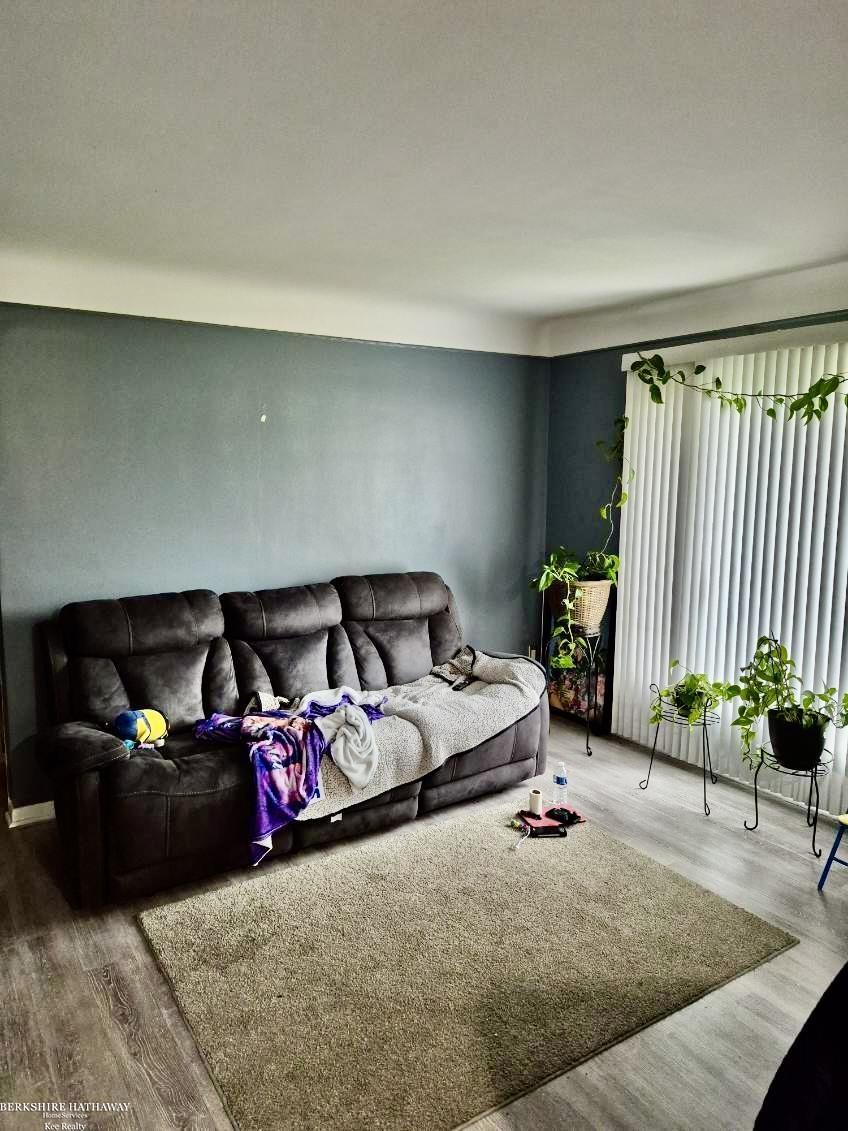25064 Ronald Road
