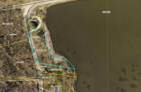 461 21st Street Otsego Township MI 49078