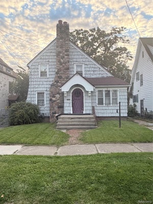 2309 MASON ST, FLINT, MI 48505 - Image 2e61da9b4752493509bf9012eaa4a2d8/712784066