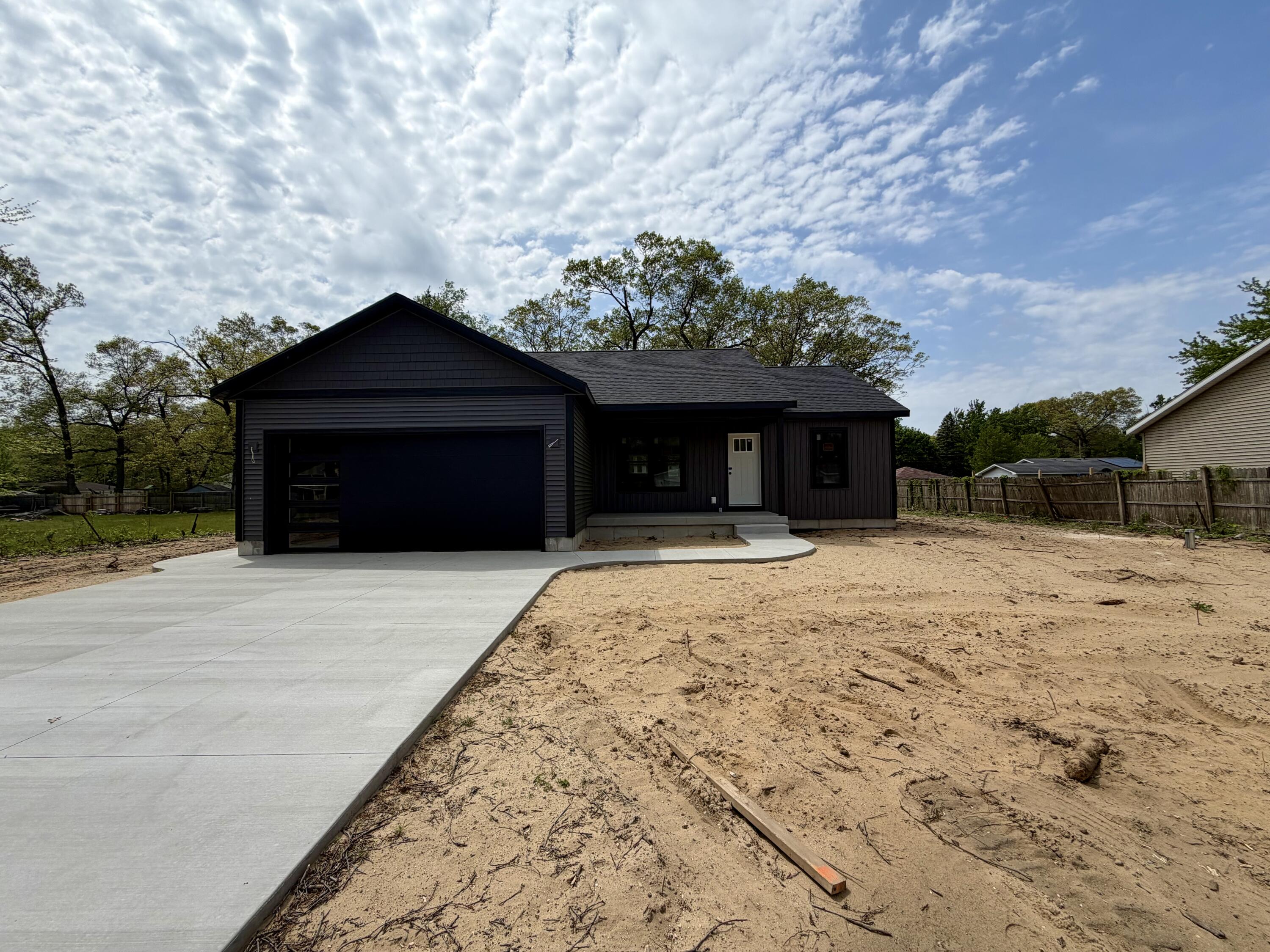 137 S Bock Road
