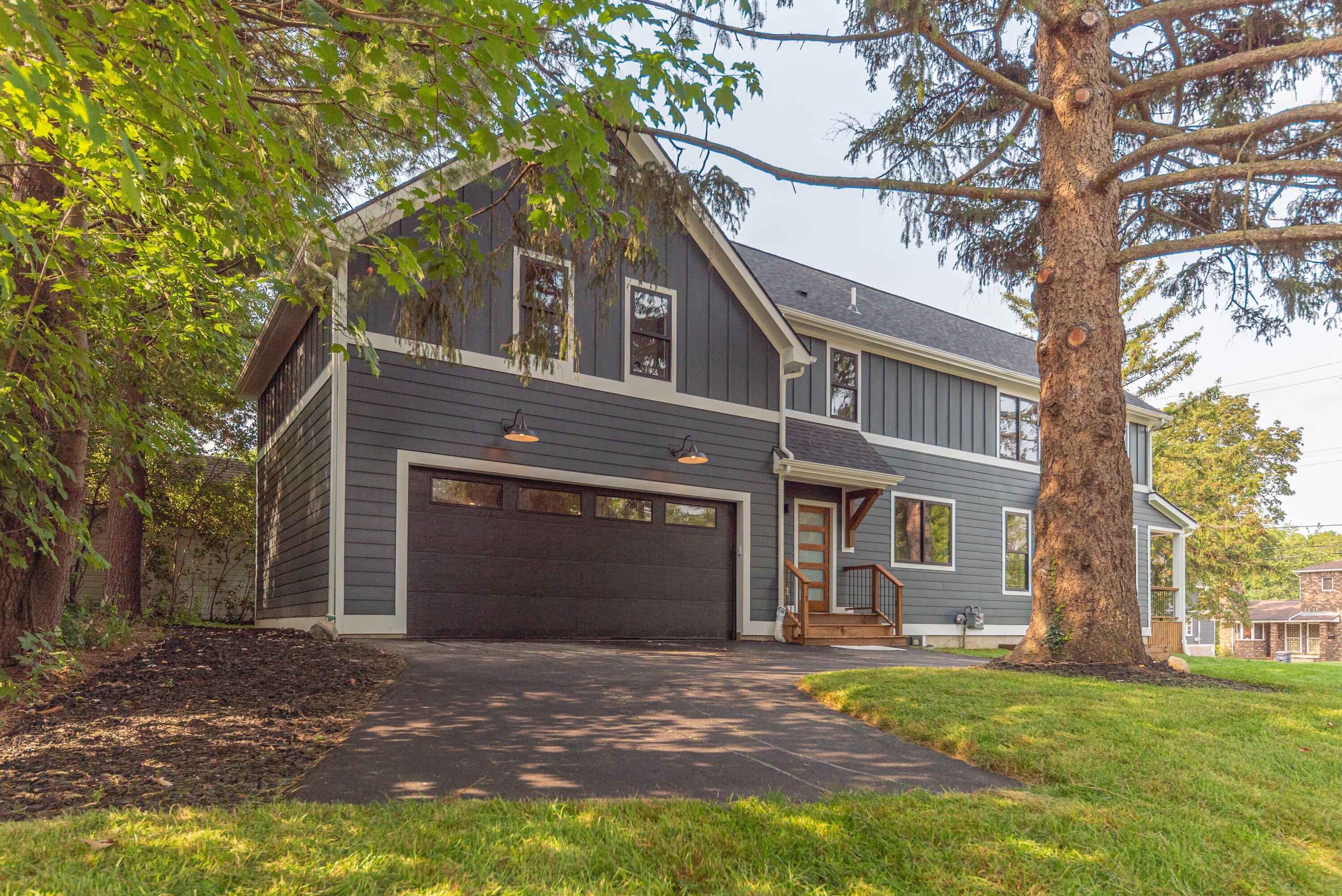 701 S 7th Street