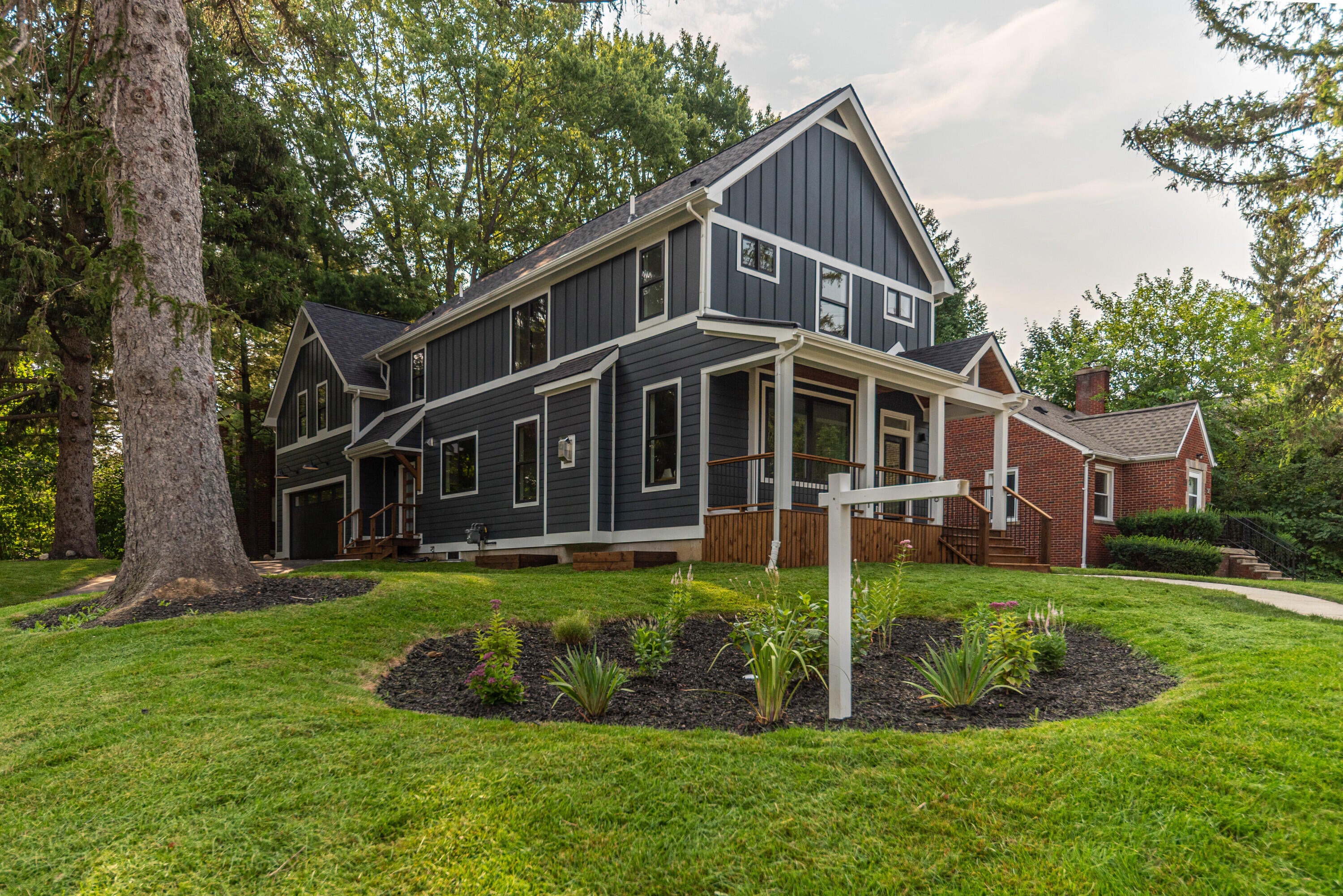 701 S 7th Street