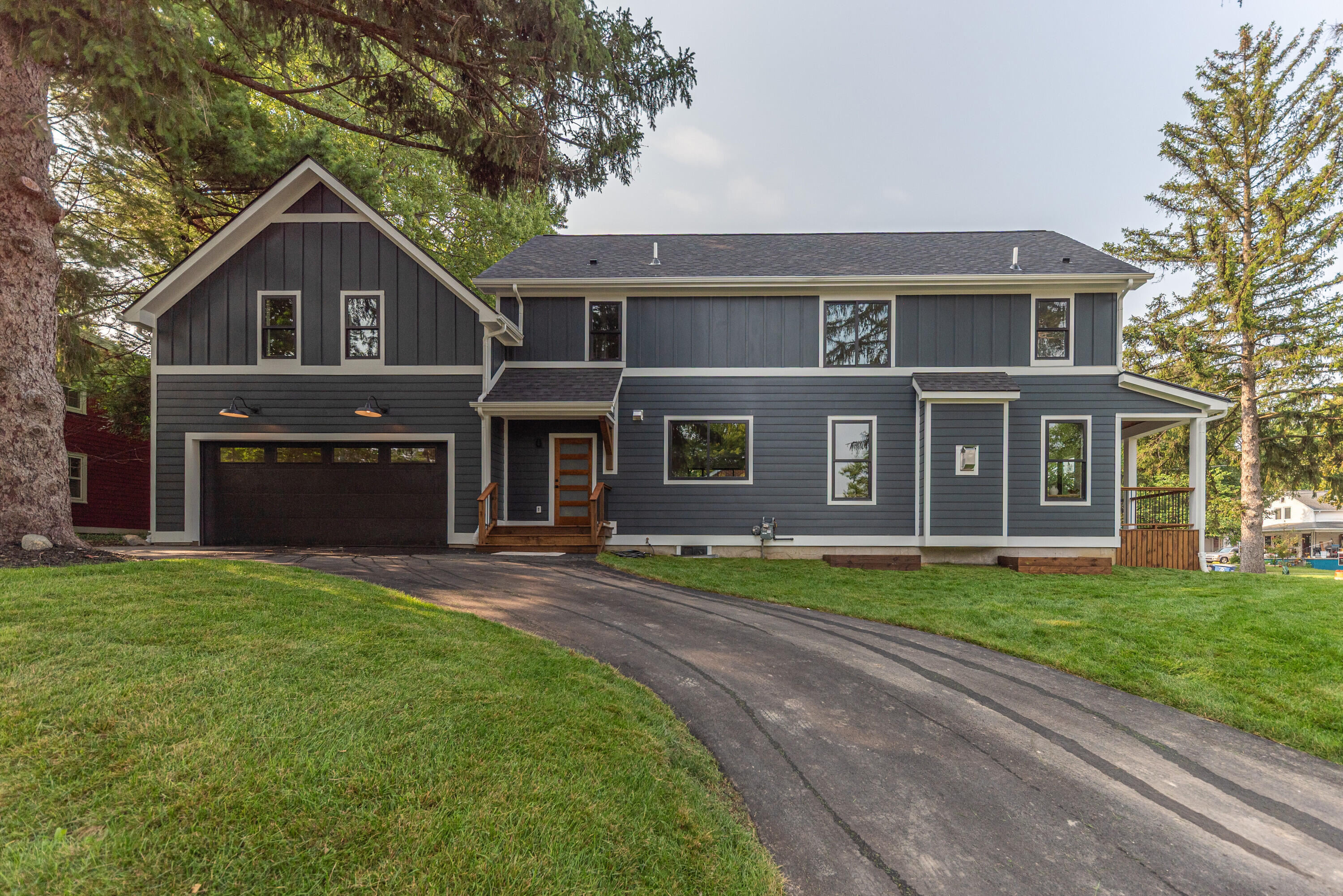 701 S 7th Street