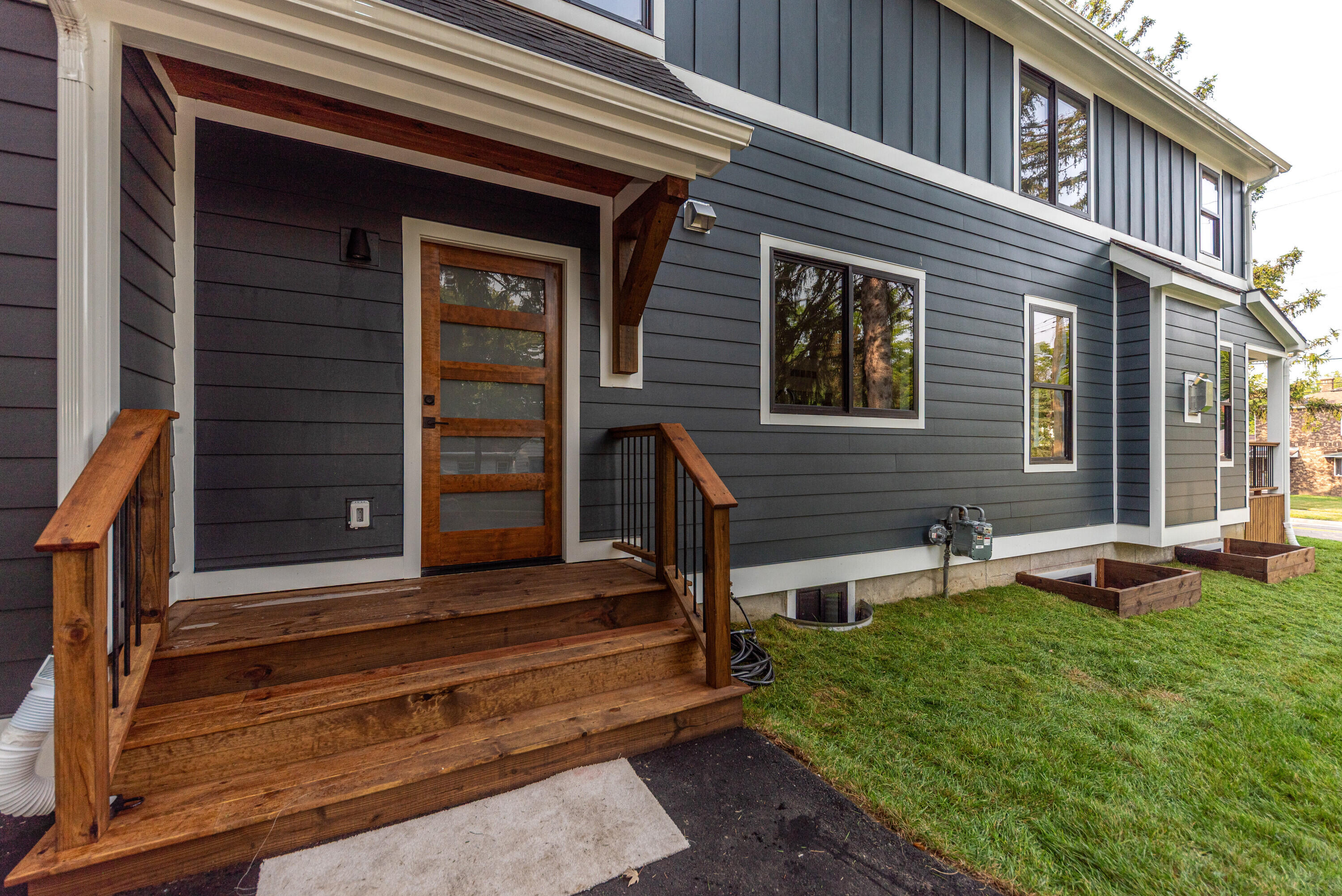 701 S 7th Street
