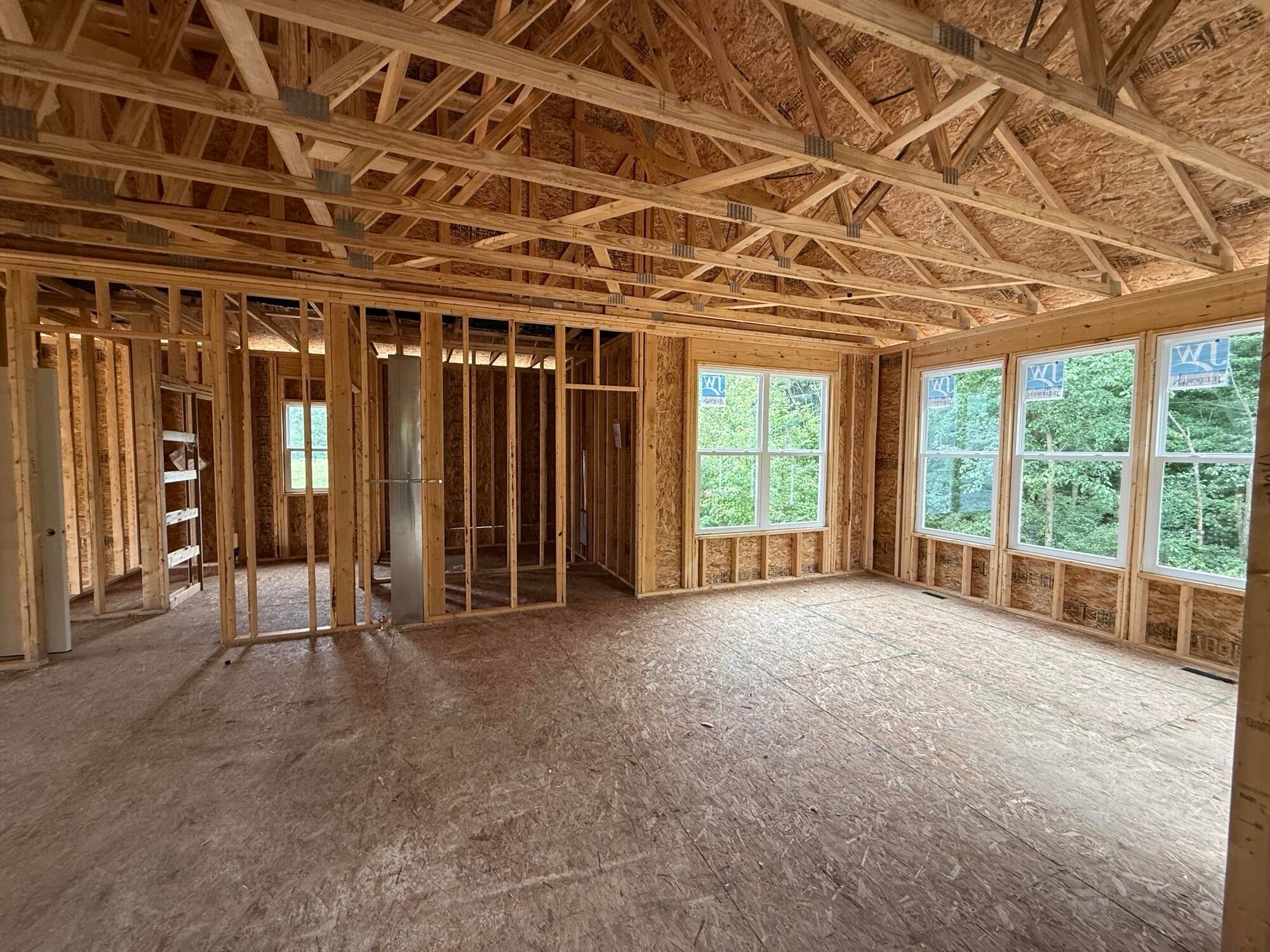 3084 SE Arbor Creek Drive Lot 10