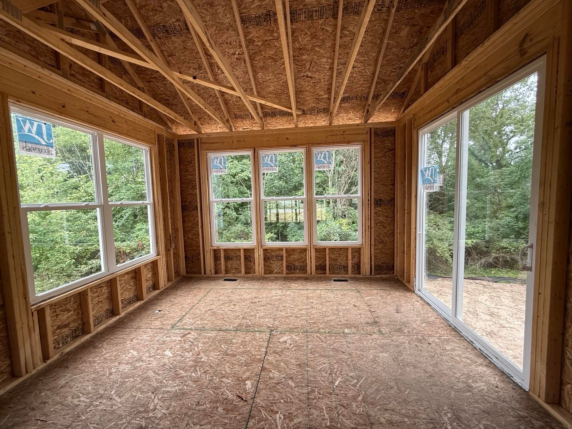 3084 SE Arbor Creek Drive Lot 10
