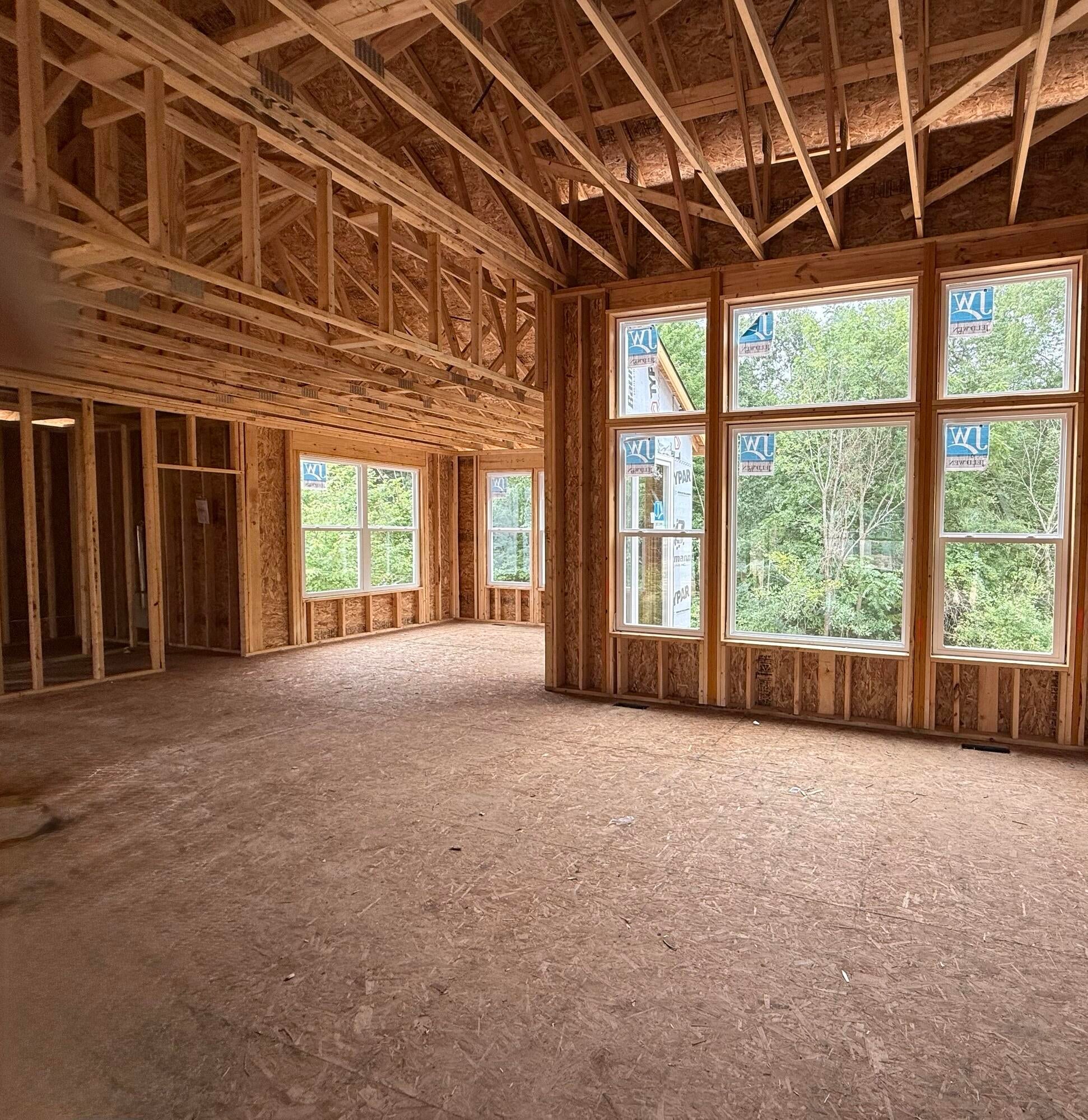 3084 SE Arbor Creek Drive Lot 10