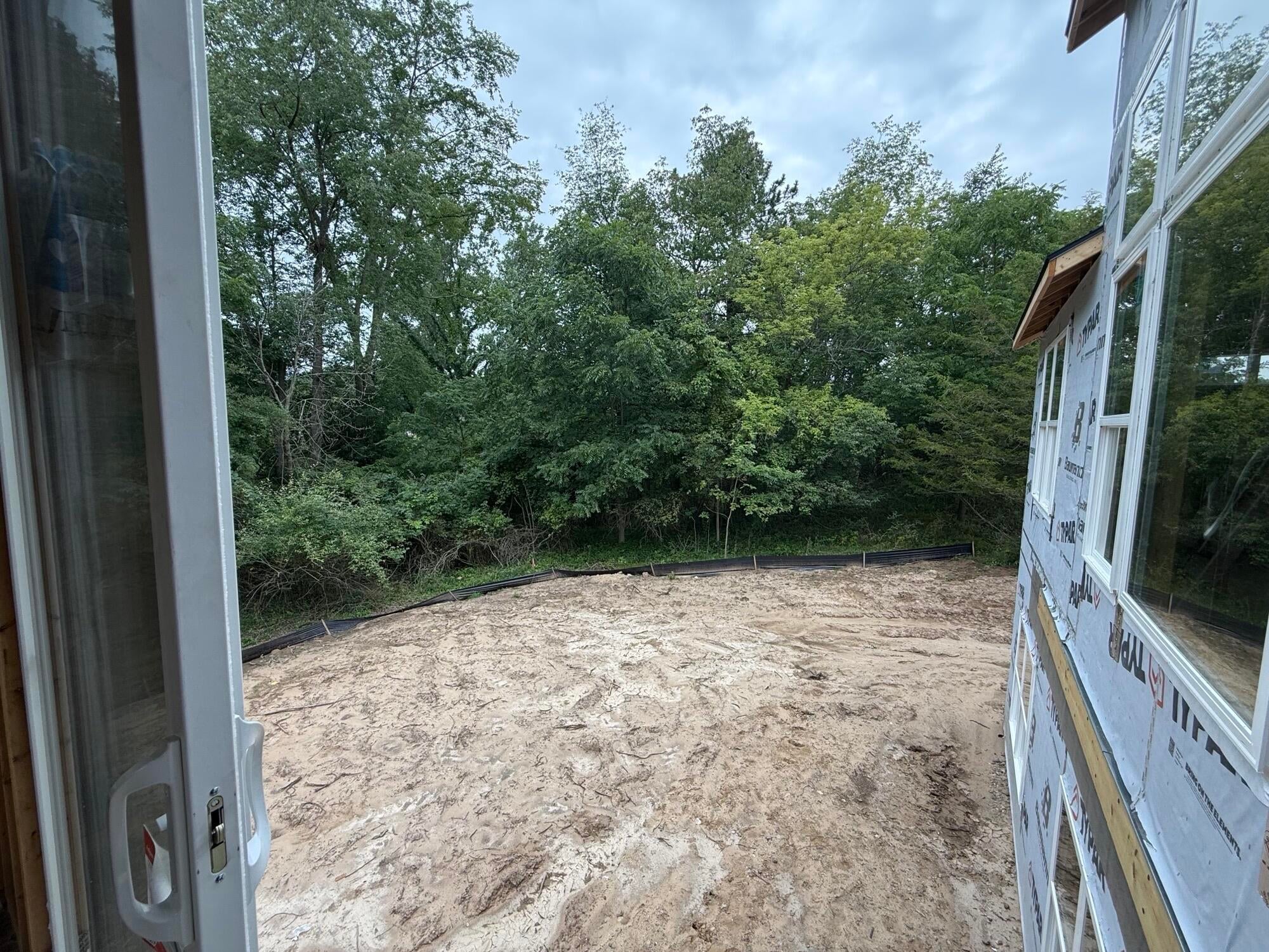 3084 SE Arbor Creek Drive Lot 10