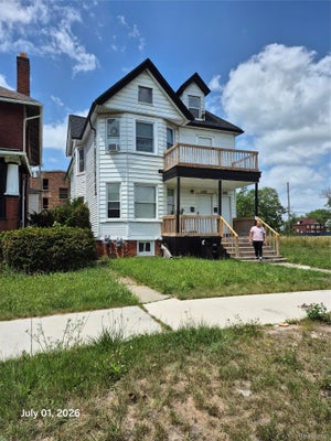 1583 HURLBUT ST, DETROIT, MI 48214 - Image 2e6b83a9573de515e1ef7d3eea423d6e/1585634531