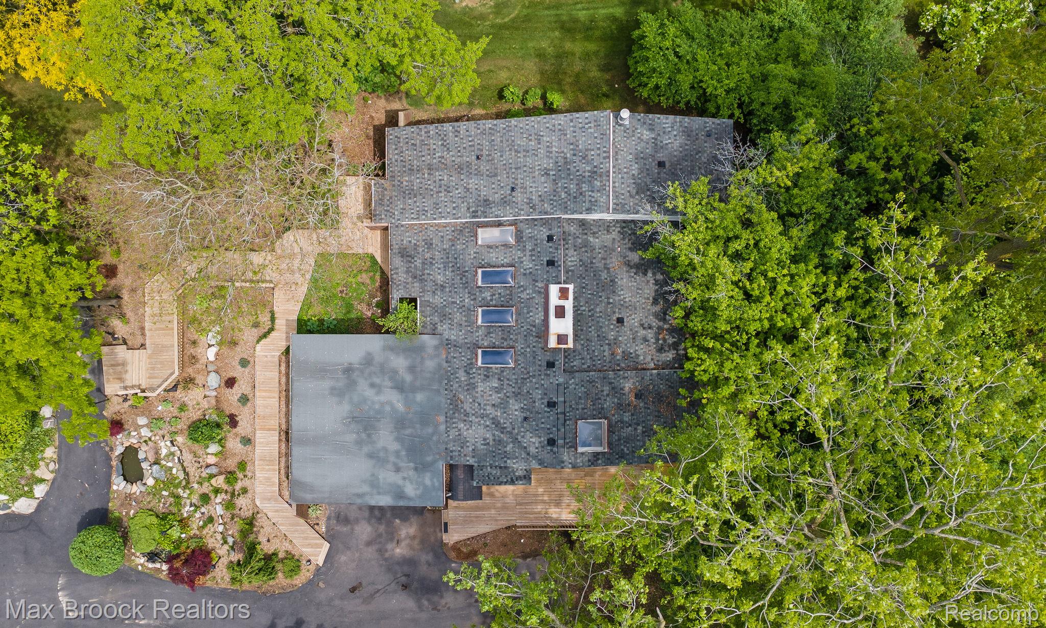 4355 Middleton Drive