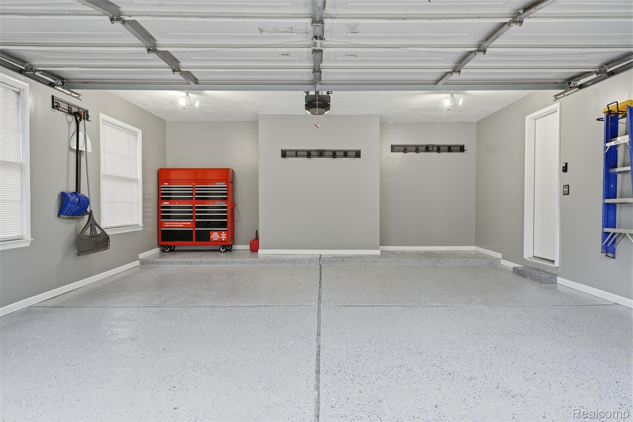 27772 Santa Barbara Drive