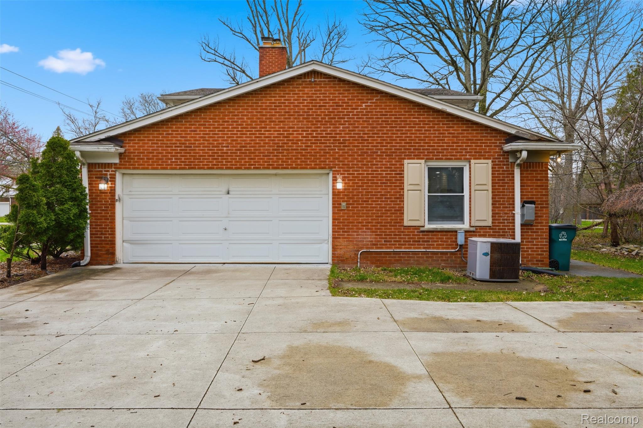 27772 Santa Barbara Drive