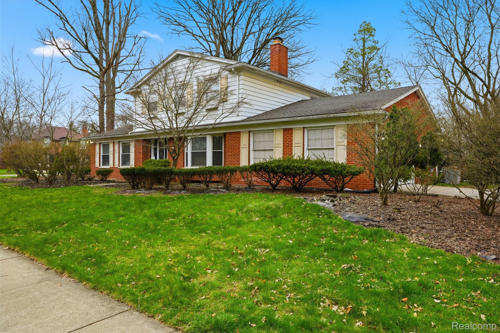 27772 Santa Barbara Drive