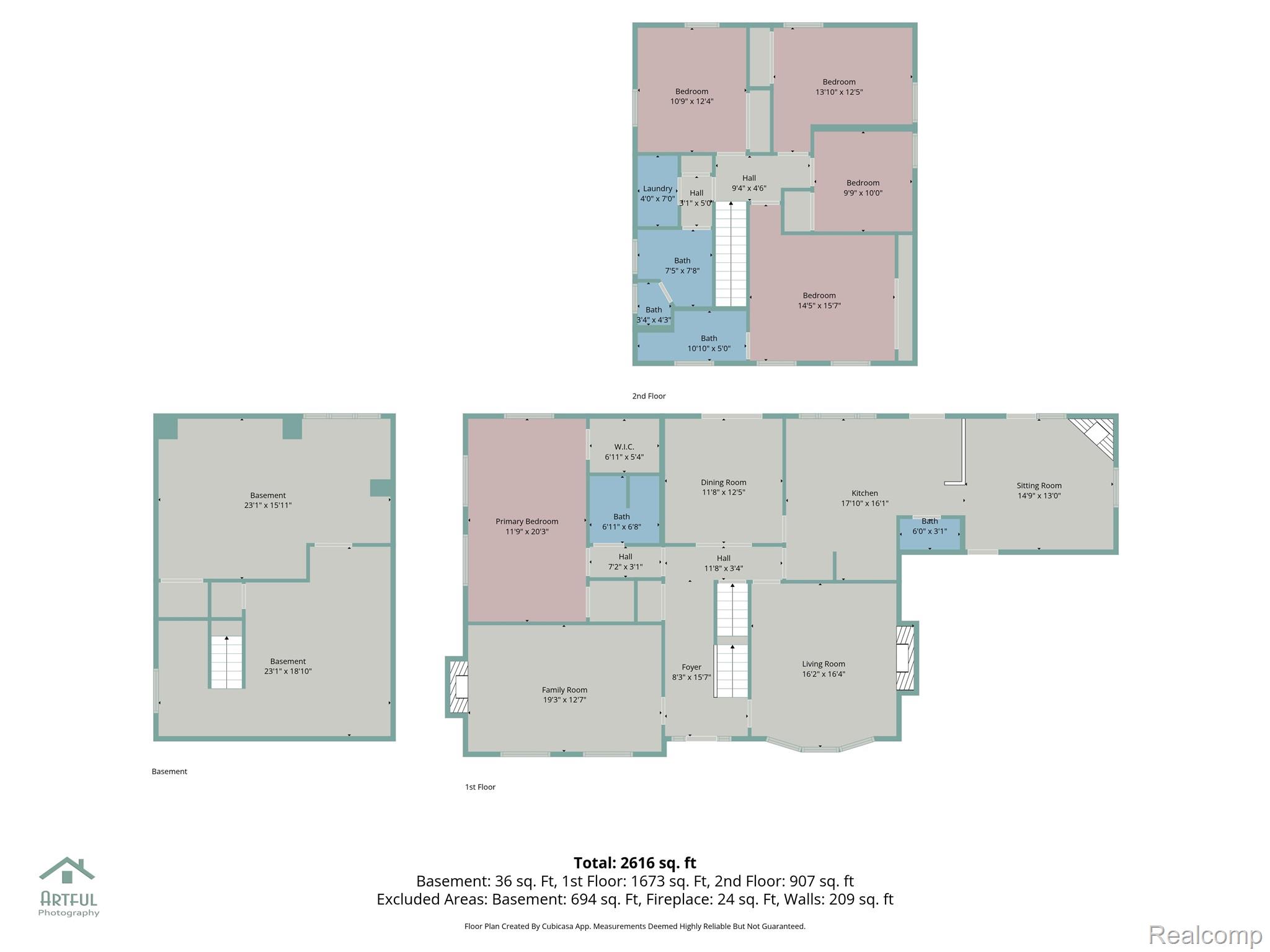 27772 Santa Barbara Drive