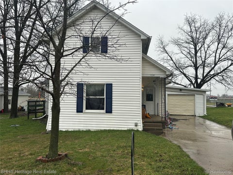 Photo for 126 W Mason