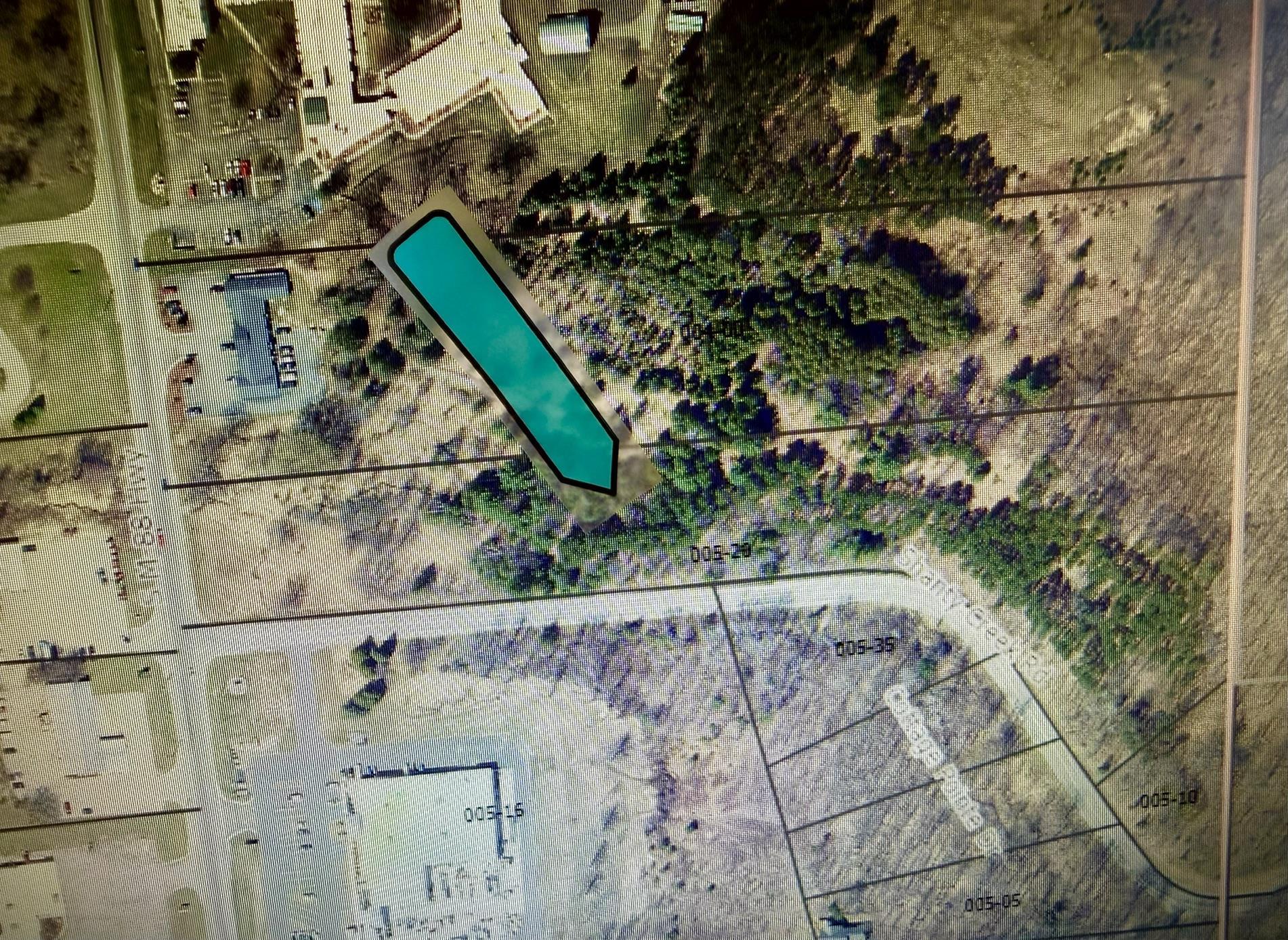 1 Shanty Creek Road