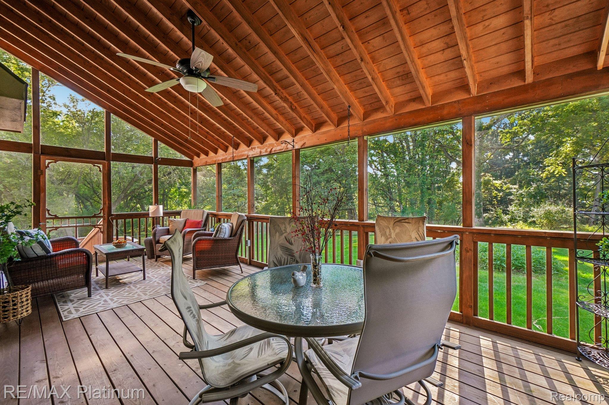 10688 Eagle Ravine Drive
