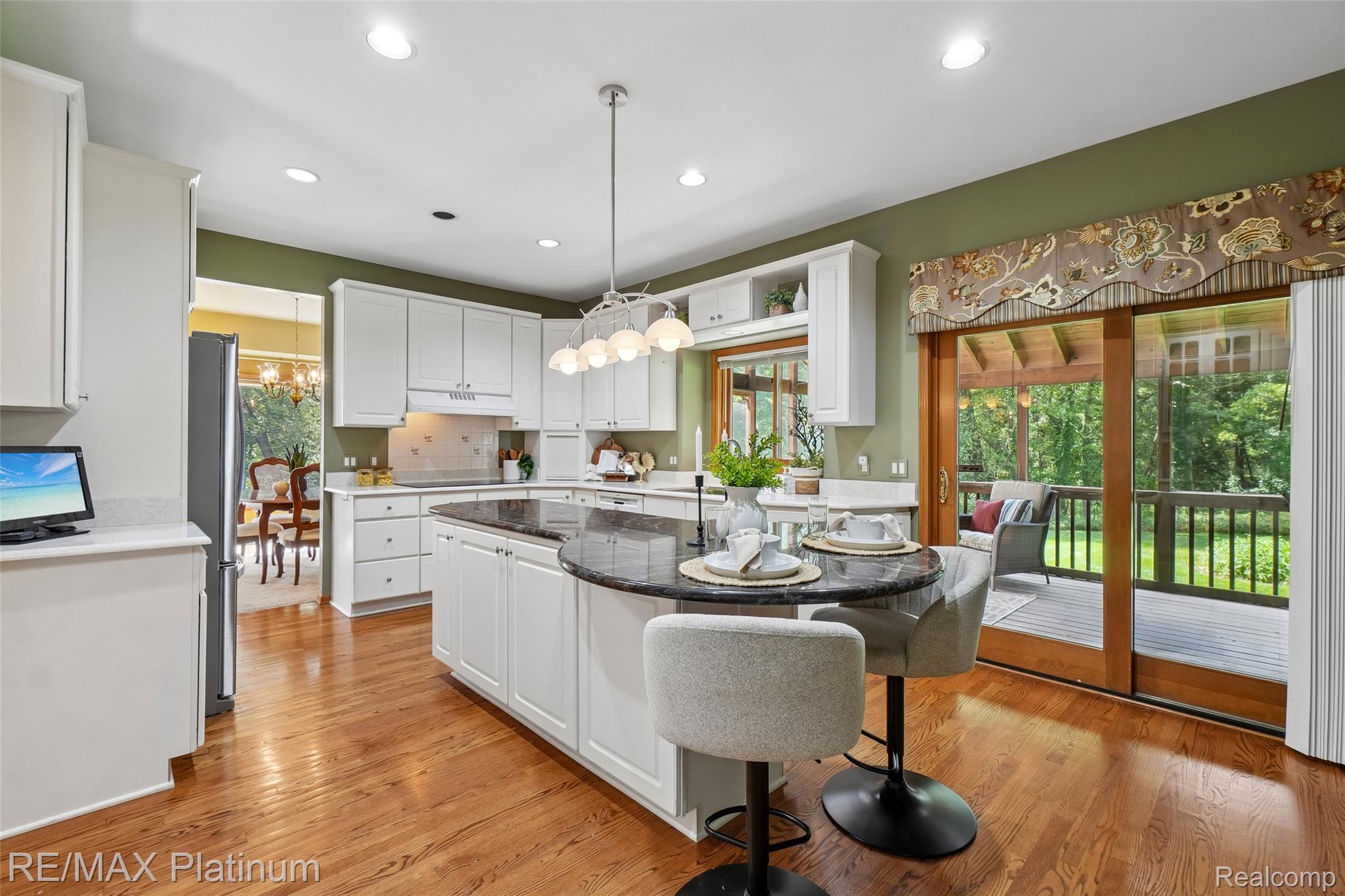 10688 Eagle Ravine Drive