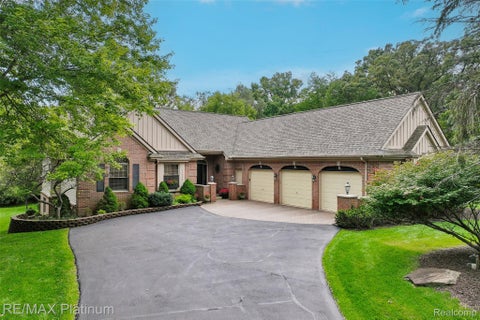 Photo for 10688 Eagle Ravine Drive